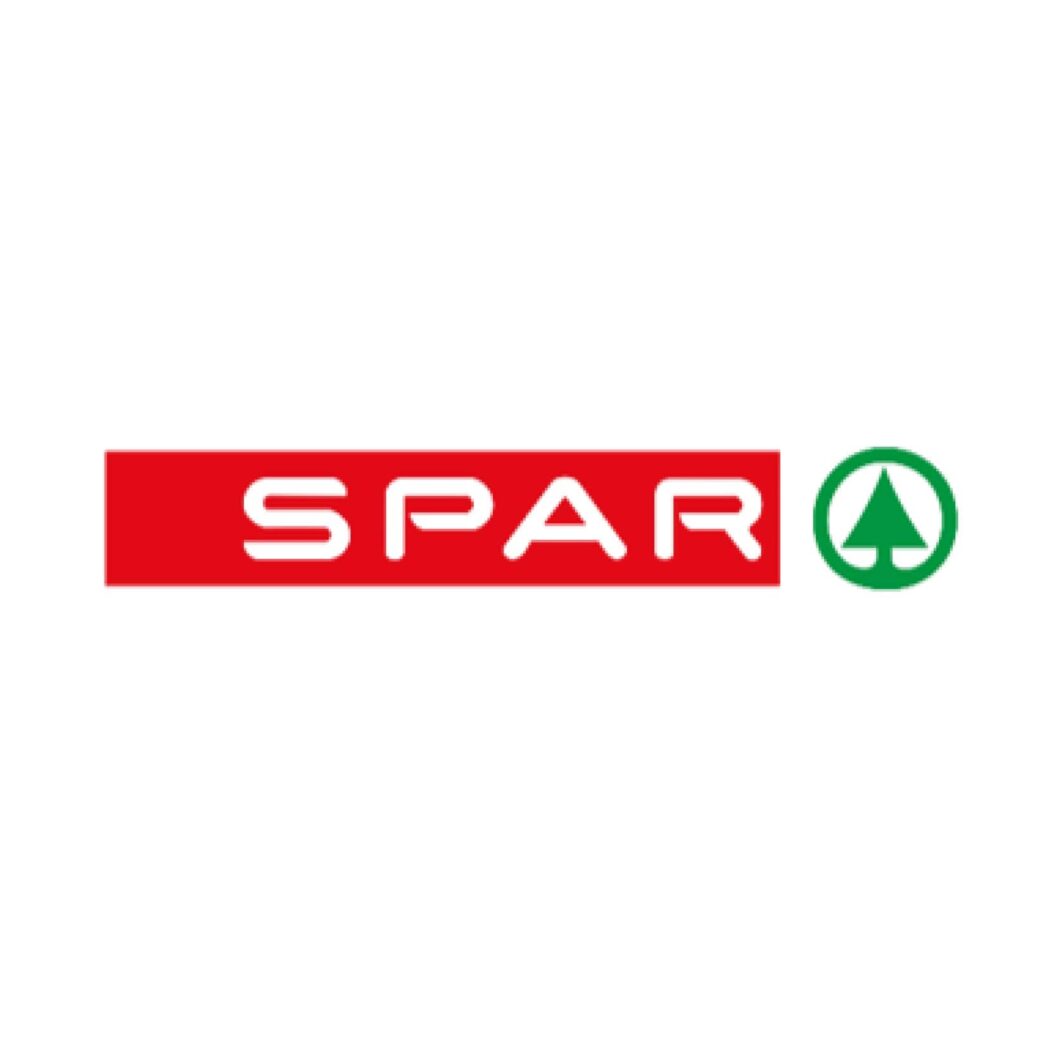 Spar logo