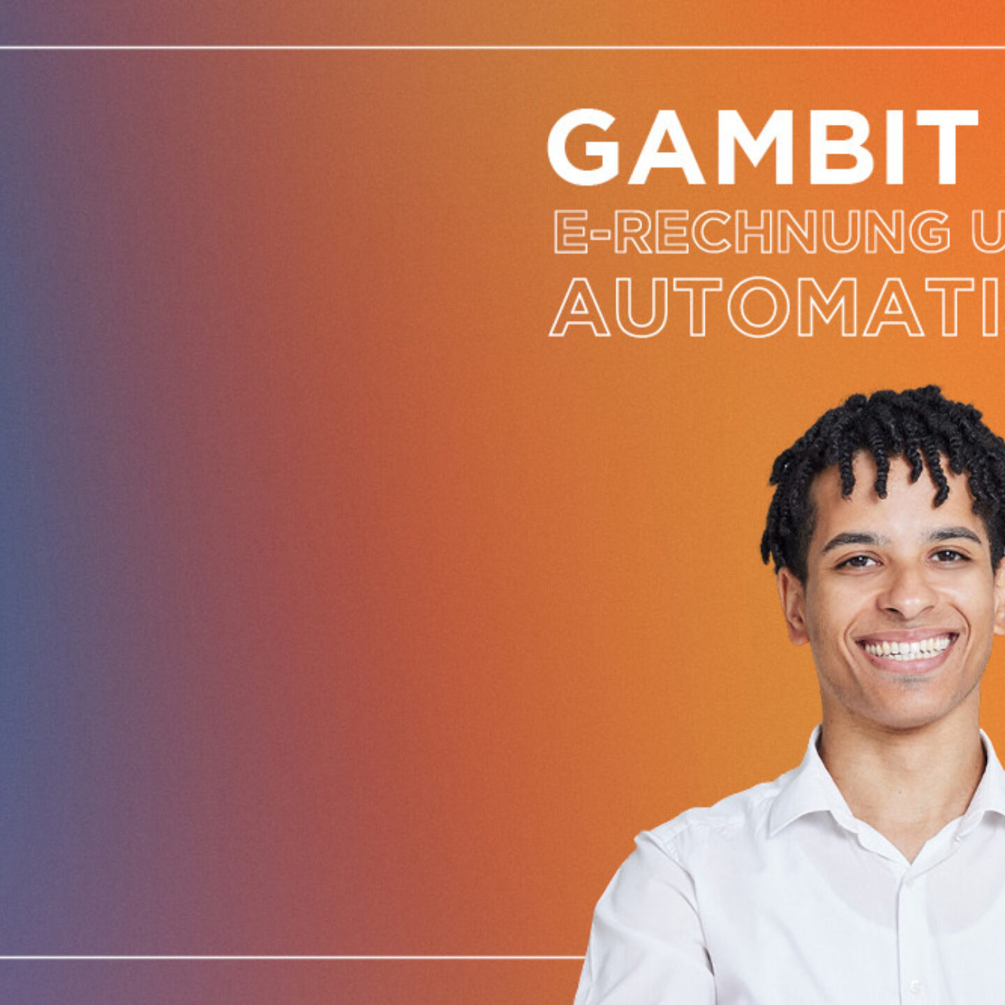 Gambit 1499x666px header gambitxnooxit oktober24 komprimiert