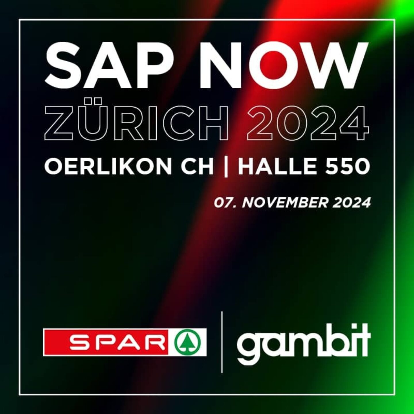 Gambit 800x800px kachel sapnow24 motiv komprimiert