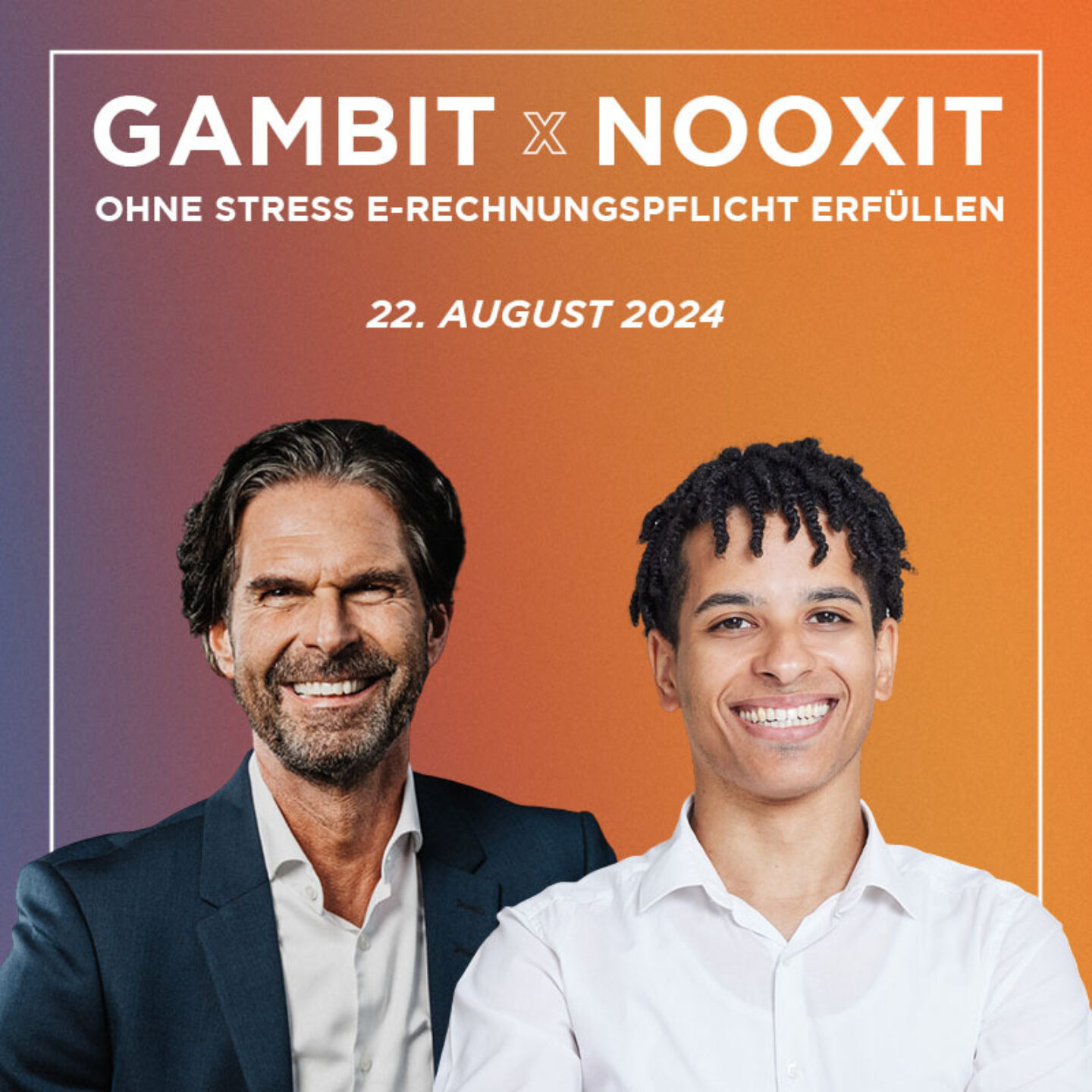 Gambit 800x800px kacheln gambitxnooxit komprimiert