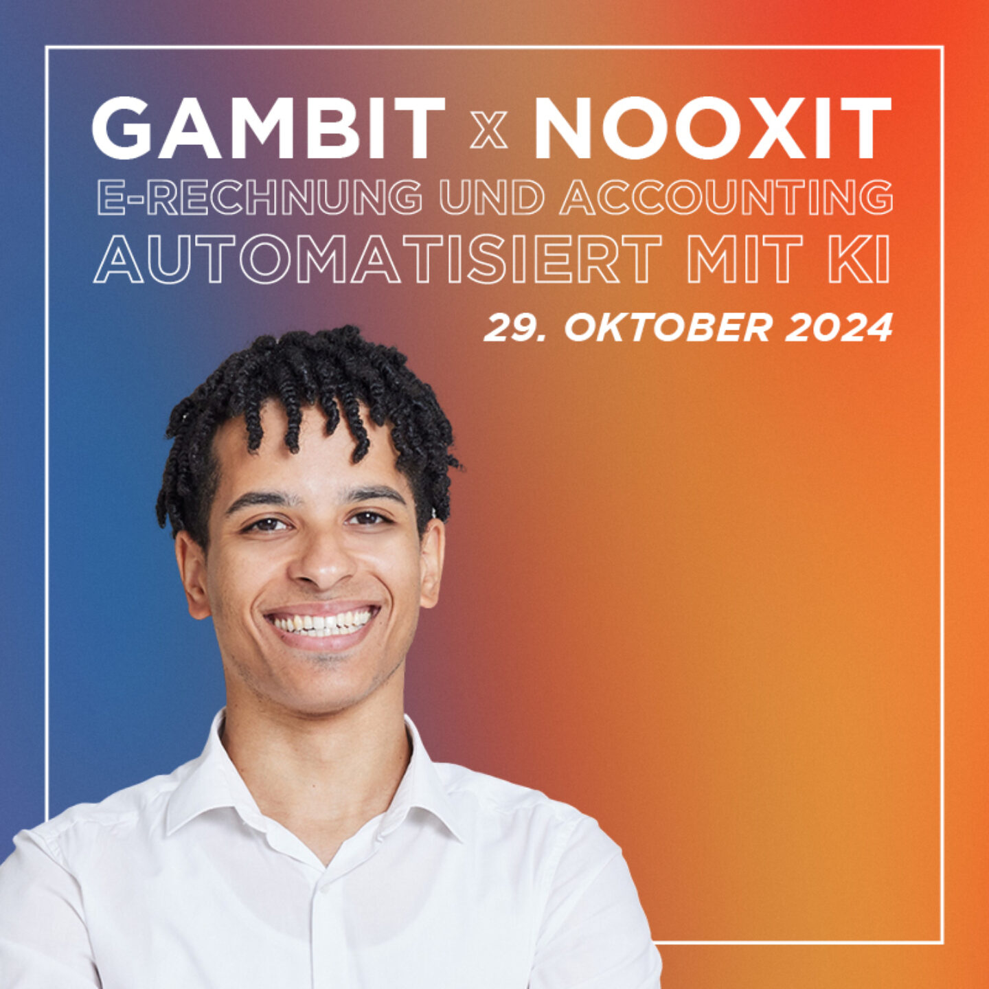 Gambit 800x800px kacheln gambitxnooxit oktober24 motiv