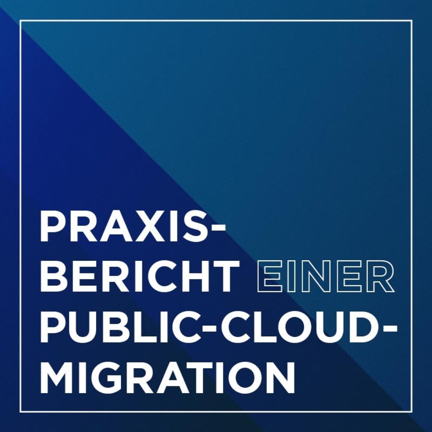 Gambit 800x800px kacheln s4hinsight nnn Public Cloud Migration komp