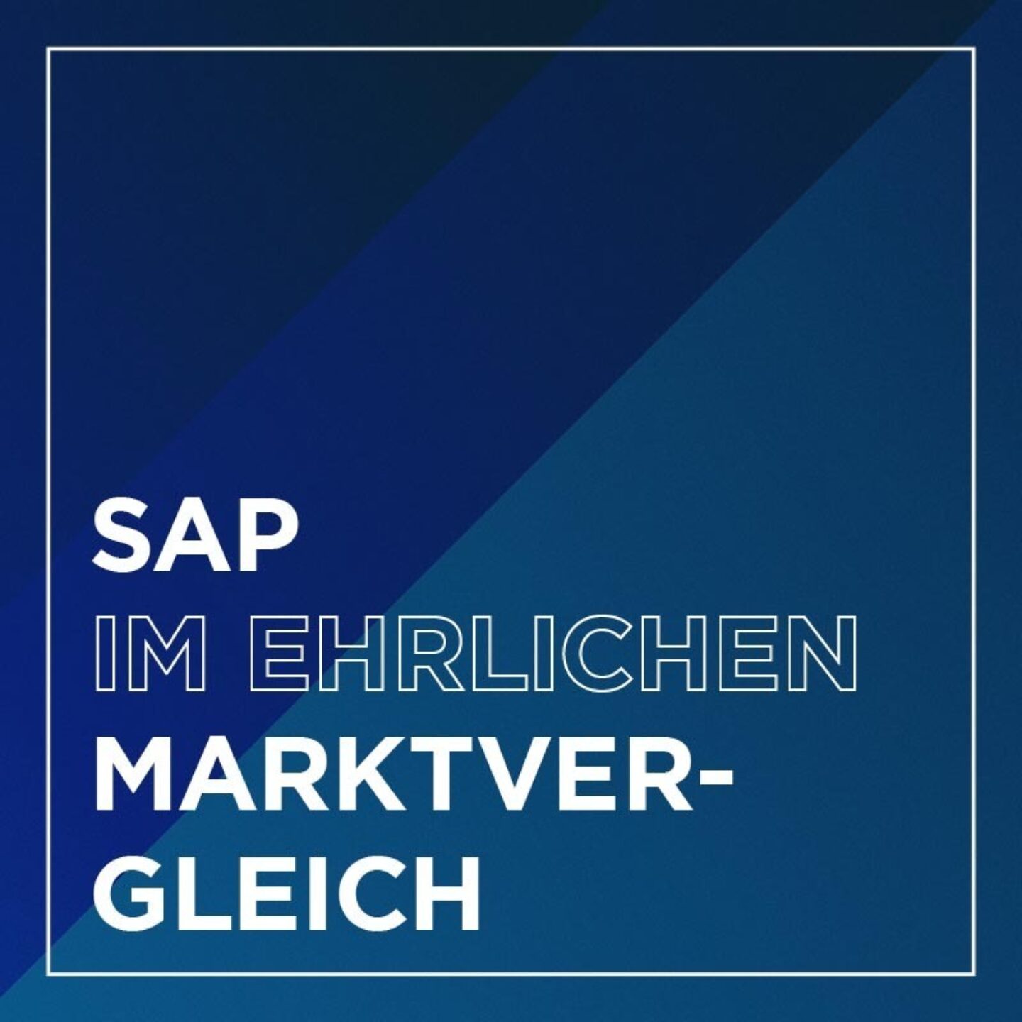 Gambit 800x800px kacheln s4hinsight nnn SAP im ehrlichen Marktvergl komp