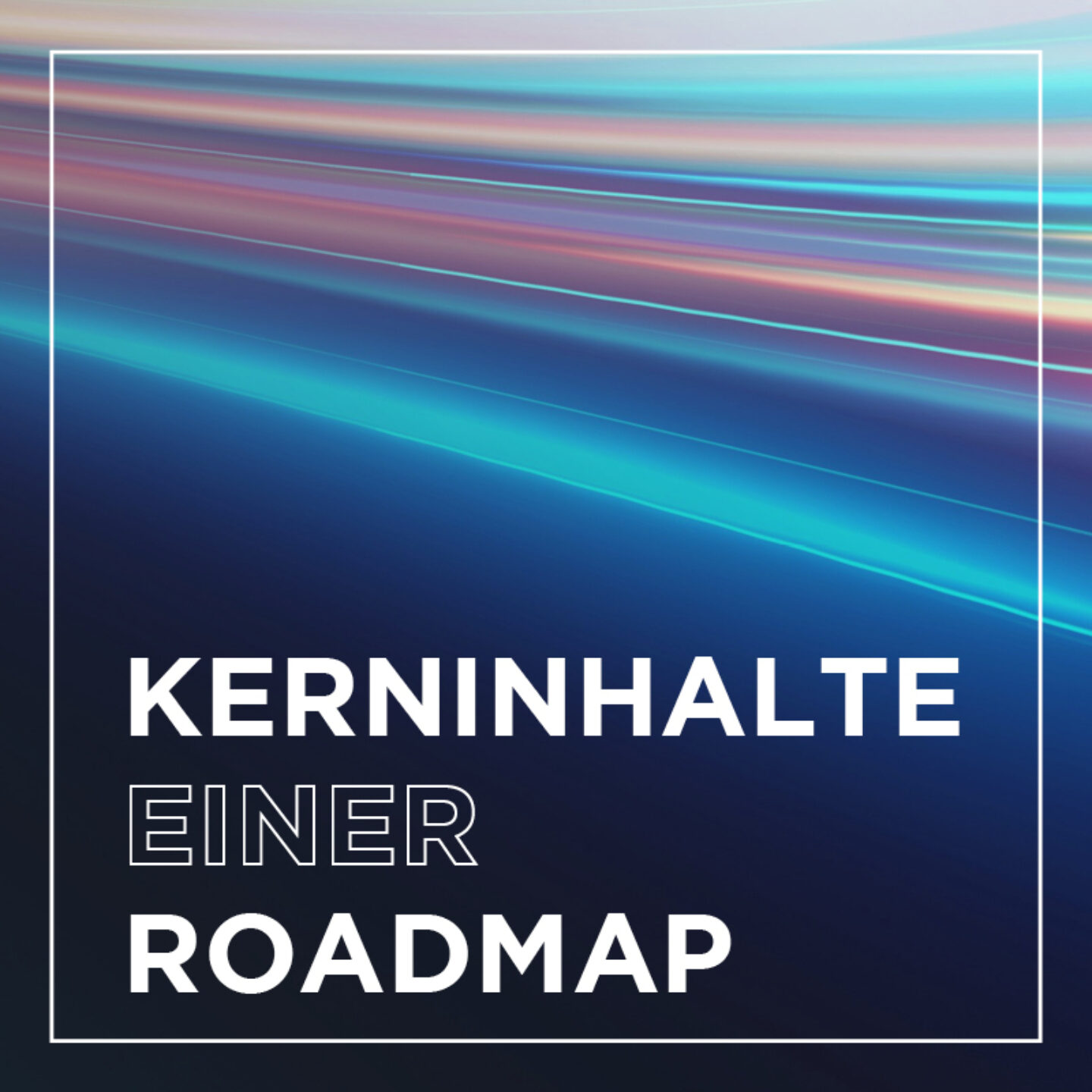 Gambit 800x800px kacheln s4hinsight roadmap kerninhalte