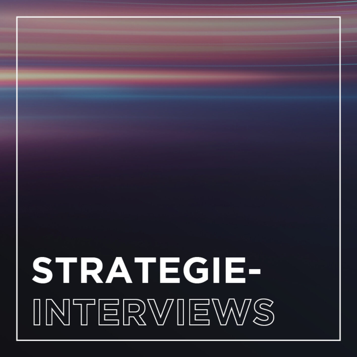 Gambit 800x800px kacheln s4hinsight roadmap strategieinterviews