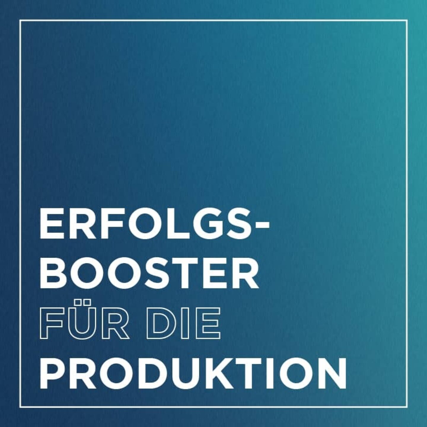 Gambit 800x800px kacheln s4hinsight sap ewm Erfolgsbooster