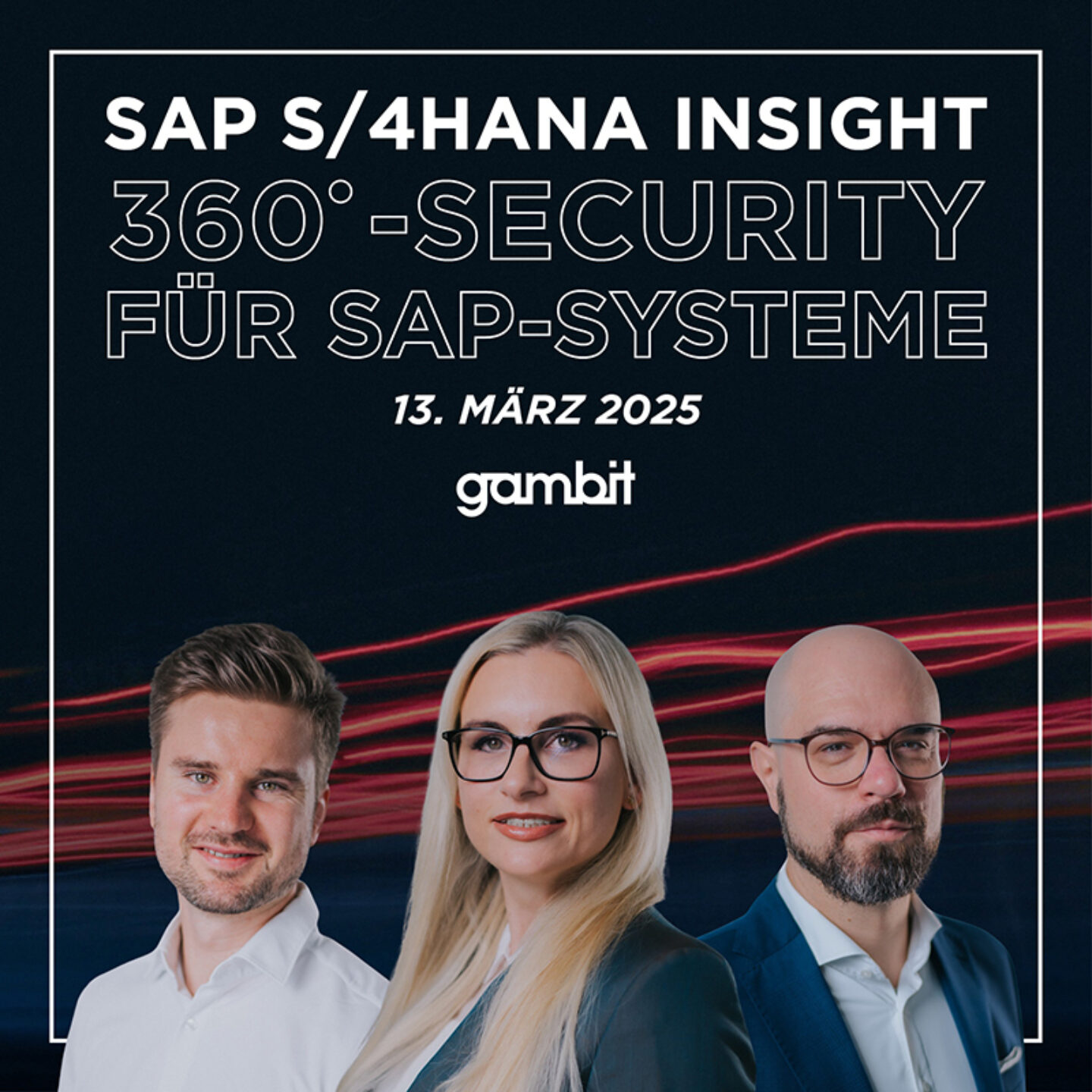 Gambit 800x800px kacheln s4hinsight security event Titel