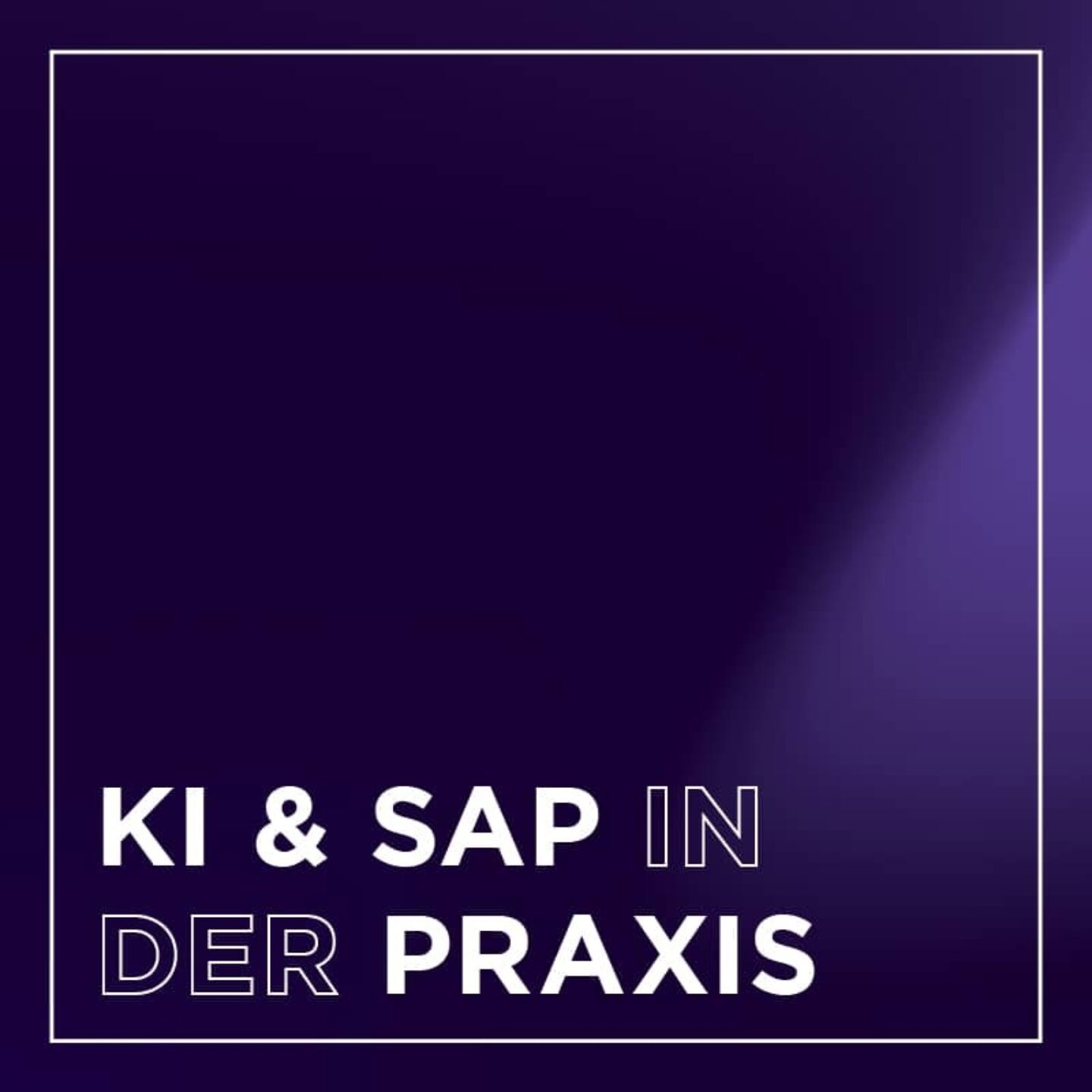 Gambit 800x800px kacheln s4hinsight signavio ki sap praxis komprimiert