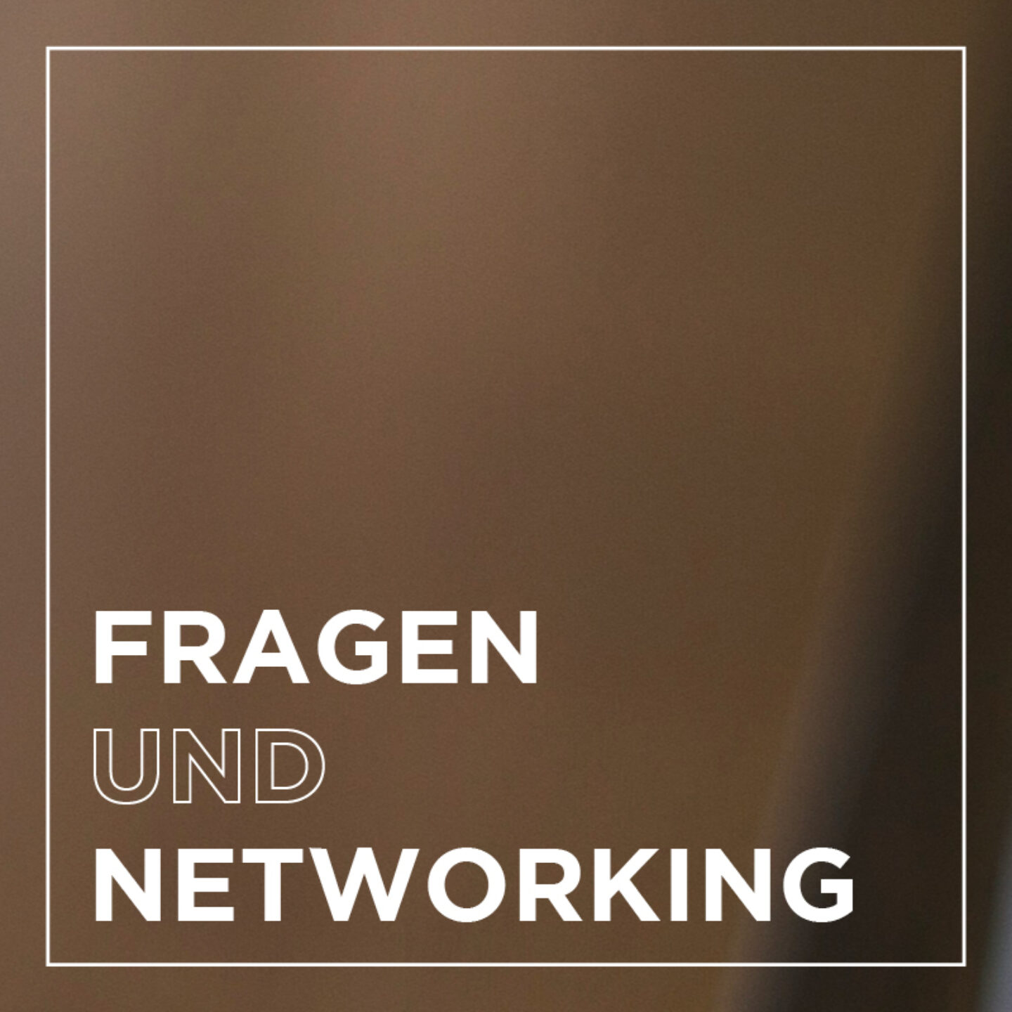 Gambit fruehstuecksevent zuerich februar2025 800x800px kacheln fragenundnetworking