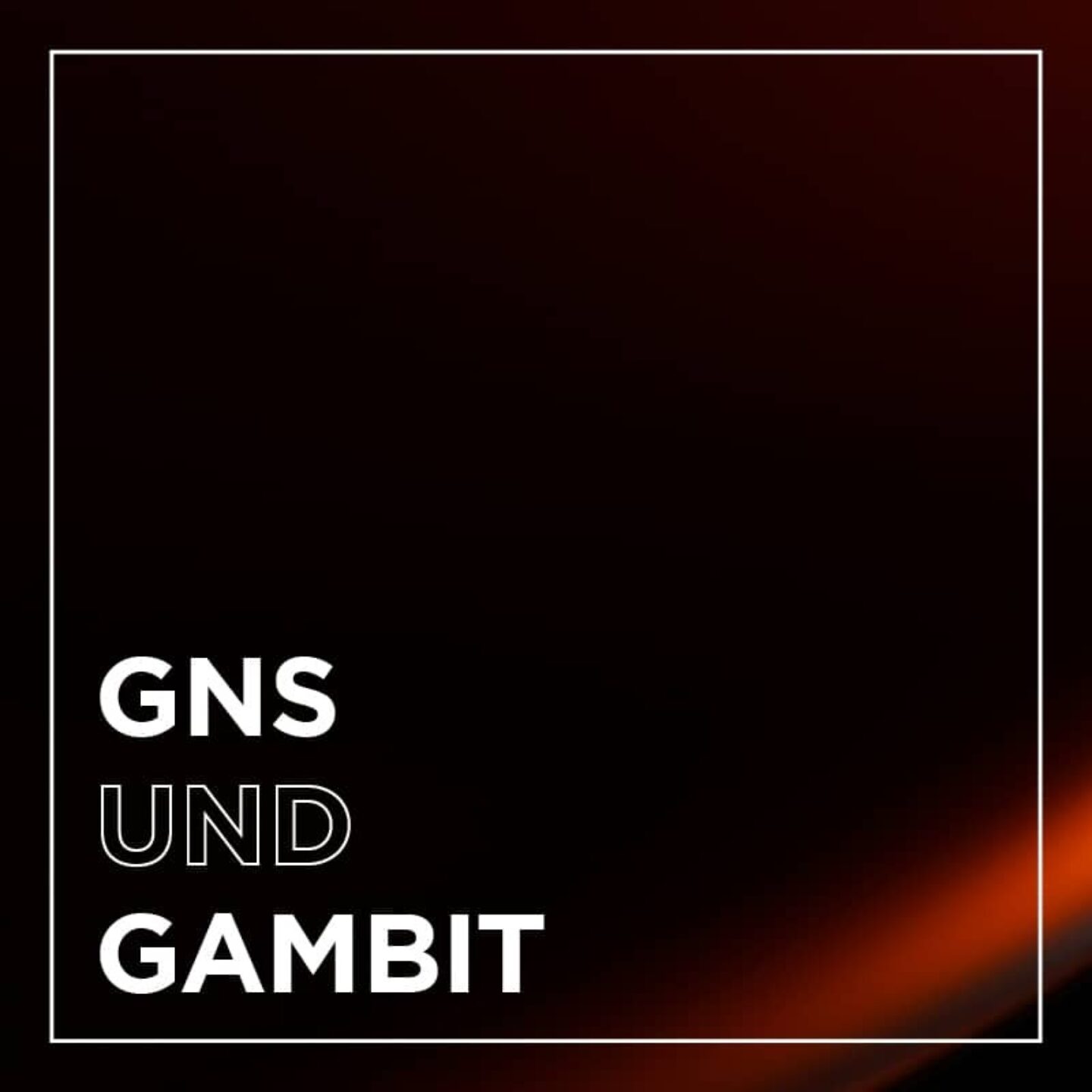 Kachel insight gns ueberblick