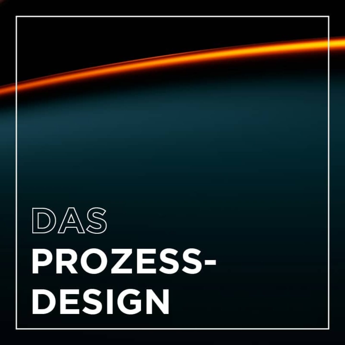 Kachel insight gns prozessdesign