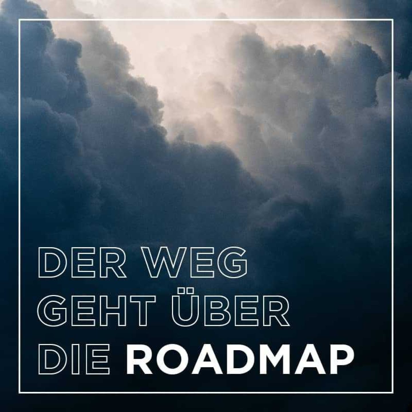 Kacheln s4h insight cloud reihe roadmap