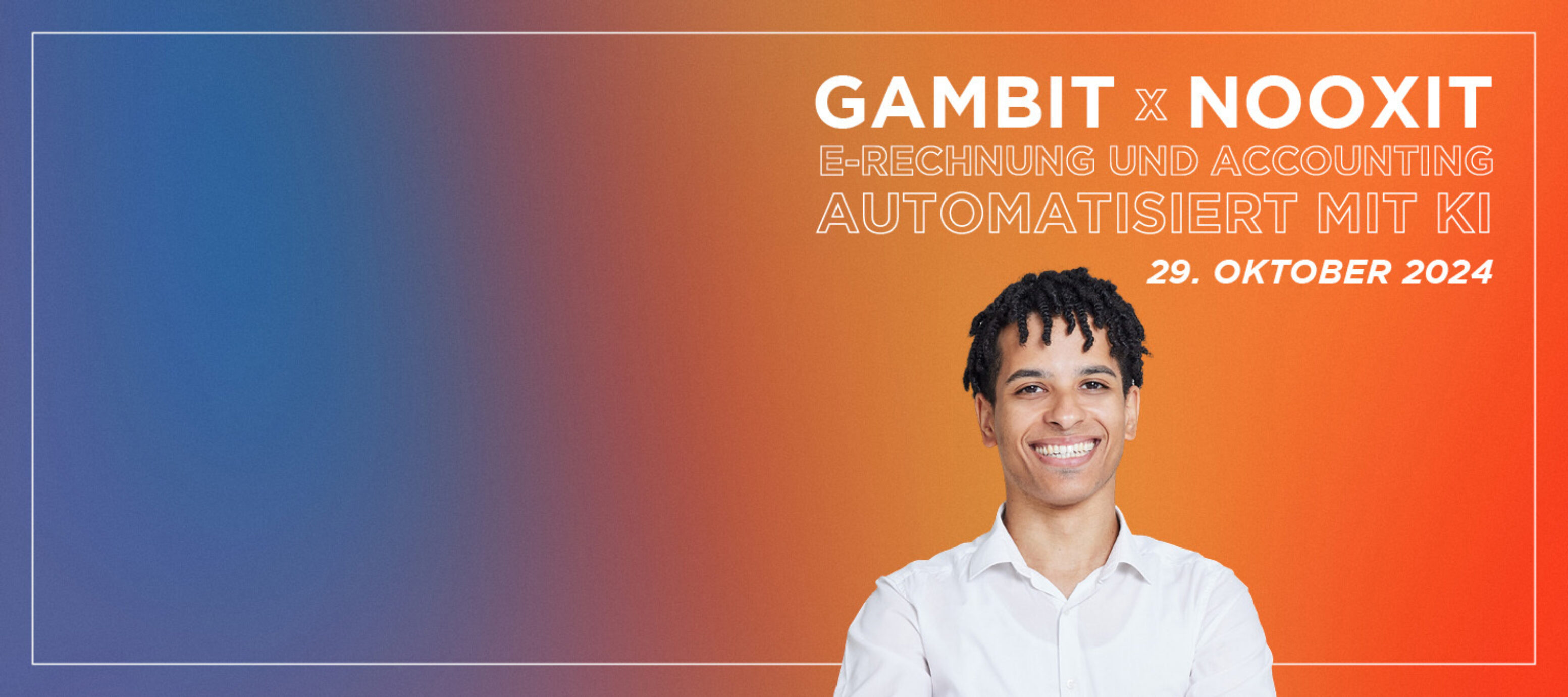 Gambit 1499x666px header gambitxnooxit oktober24 komprimiert