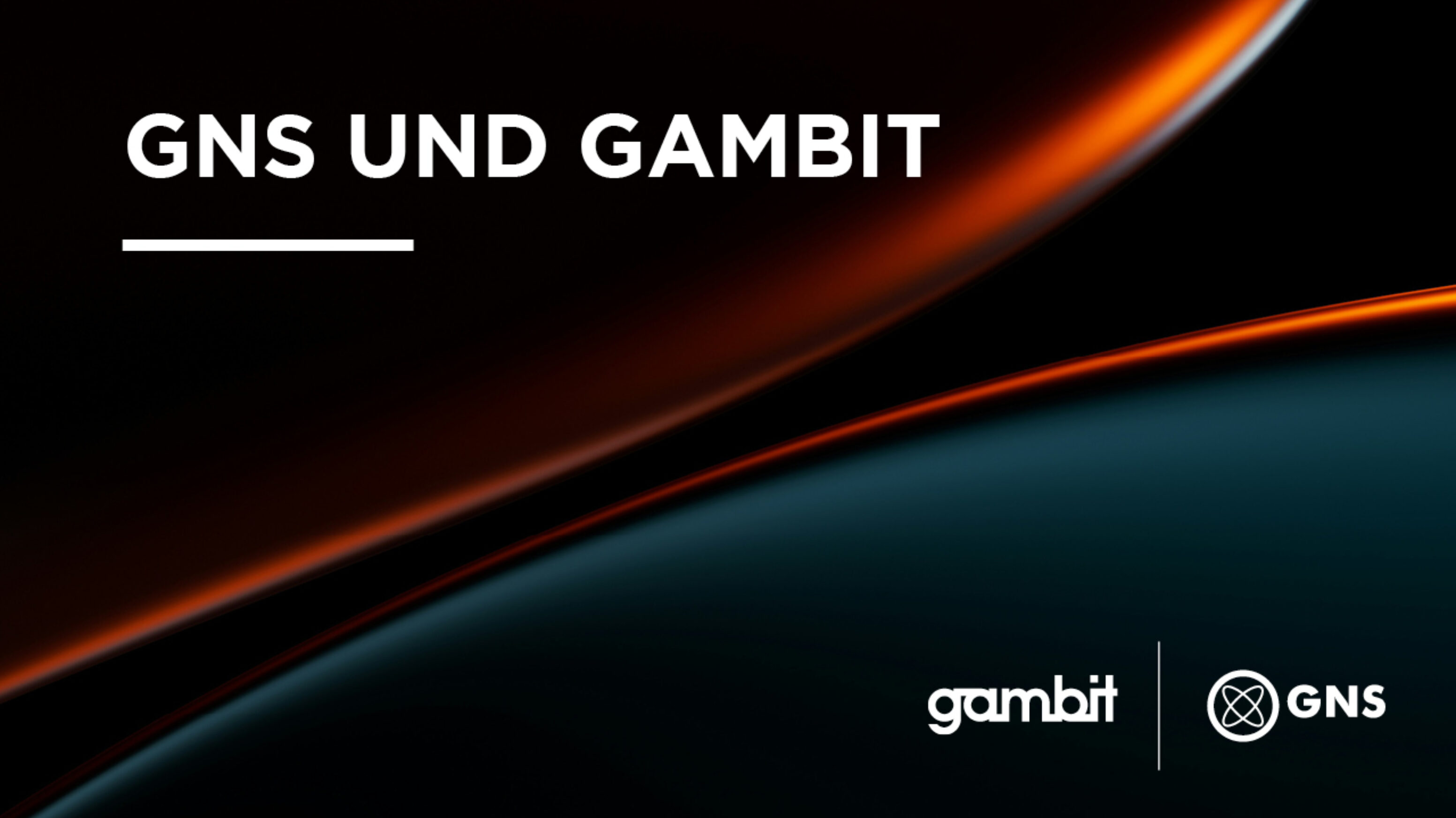 Gambit s4hinsight gns youtube 1280x720px GN Sx GAMBIT