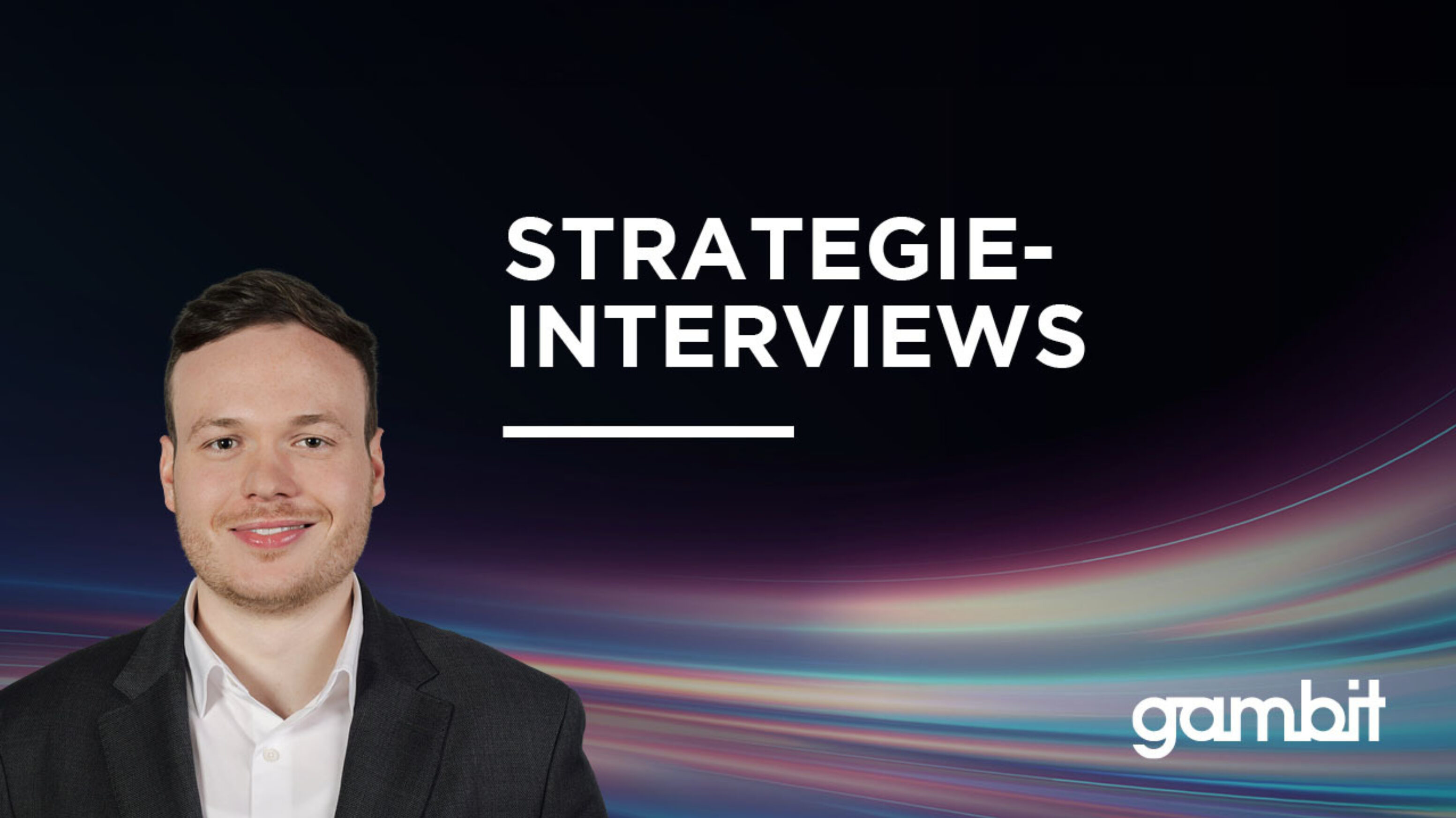 Gambit s4hinsight sap roadmap2 youtube 1280x720px STRATEGIE INTERVIEWS komp