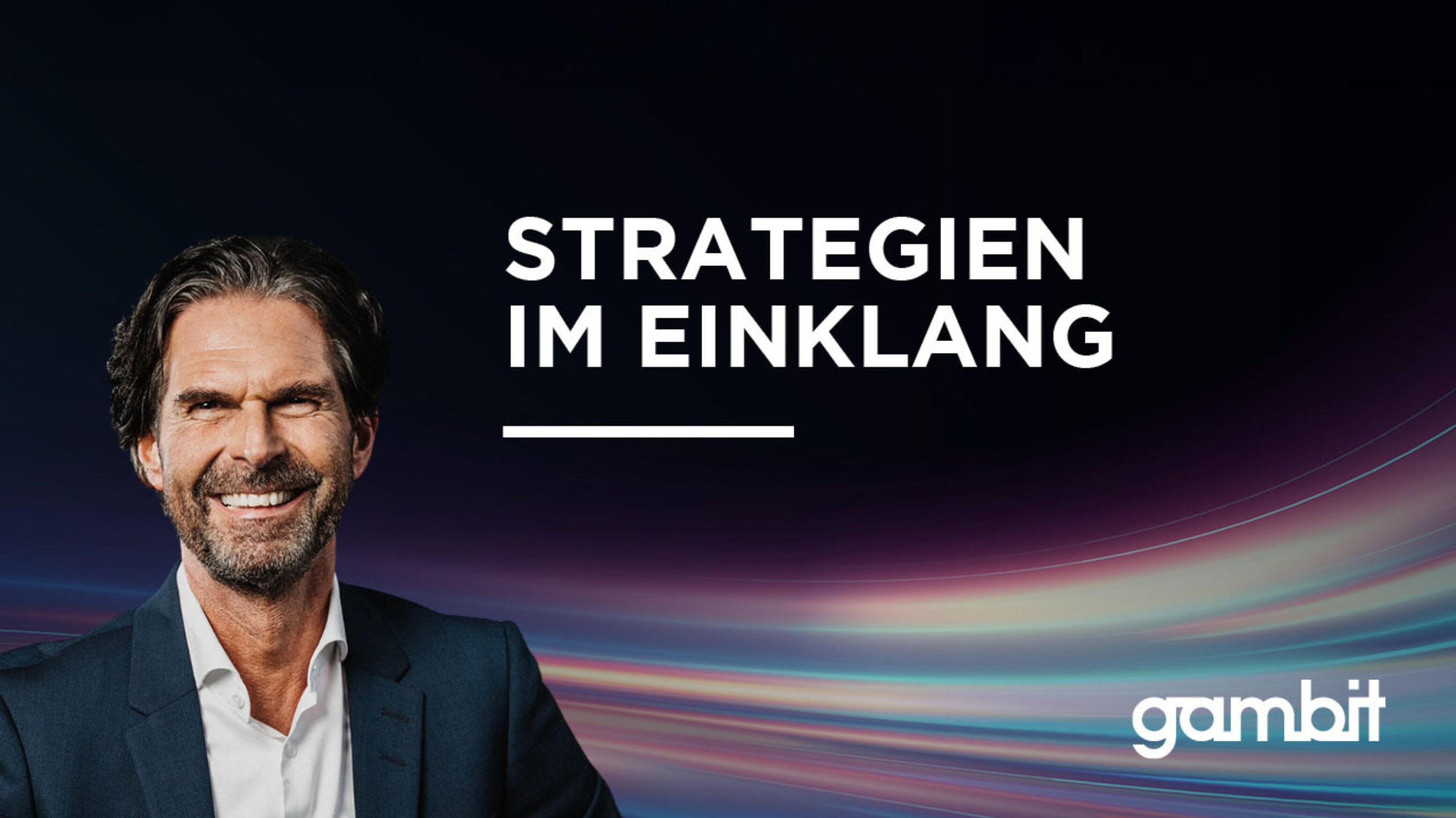 Gambit s4hinsight sap roadmap2 youtube 1280x720px STRATEGIEN IM EINKLANG komp