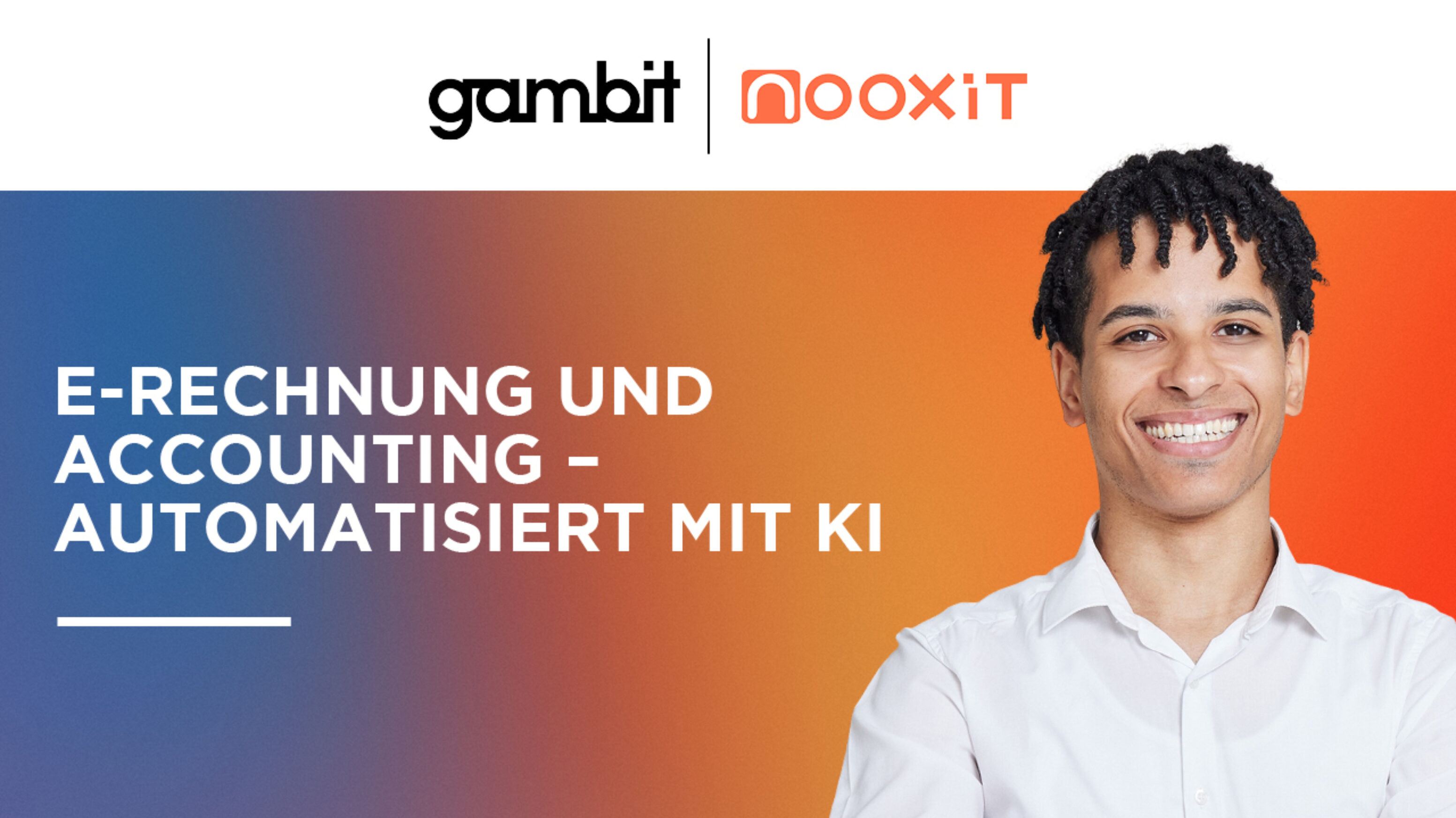 Gambitxnooxit oktober24 youtube 1280x720px