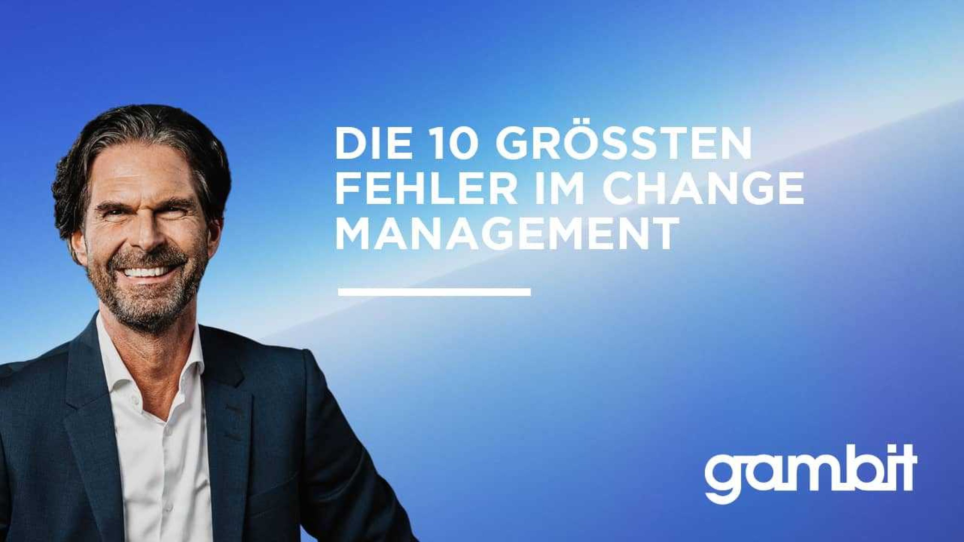 Thumbnail change die 10 groessten fehler im change management