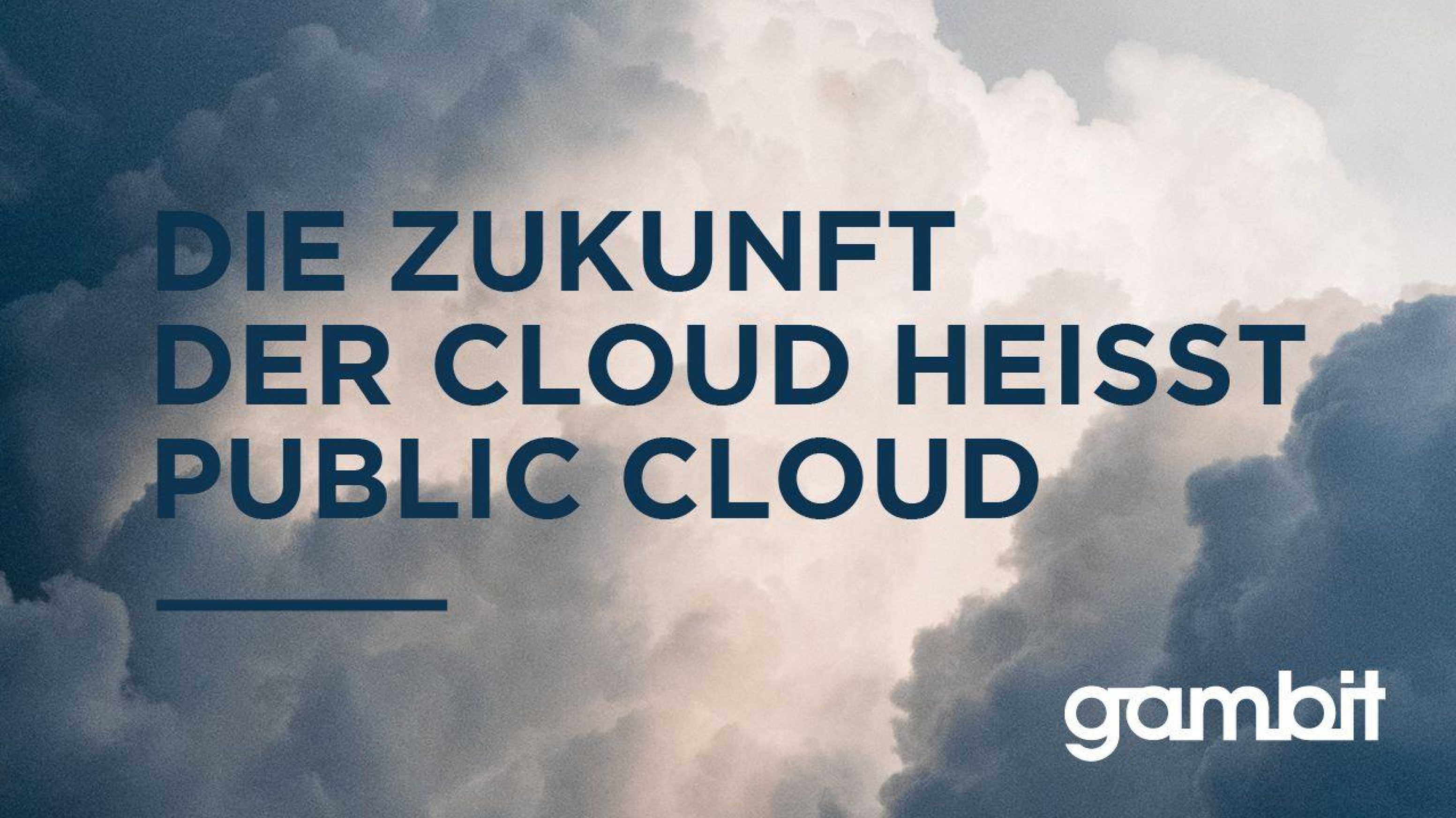 Thumbnail cloud reihe 2024 tag1 zukunft public cloud