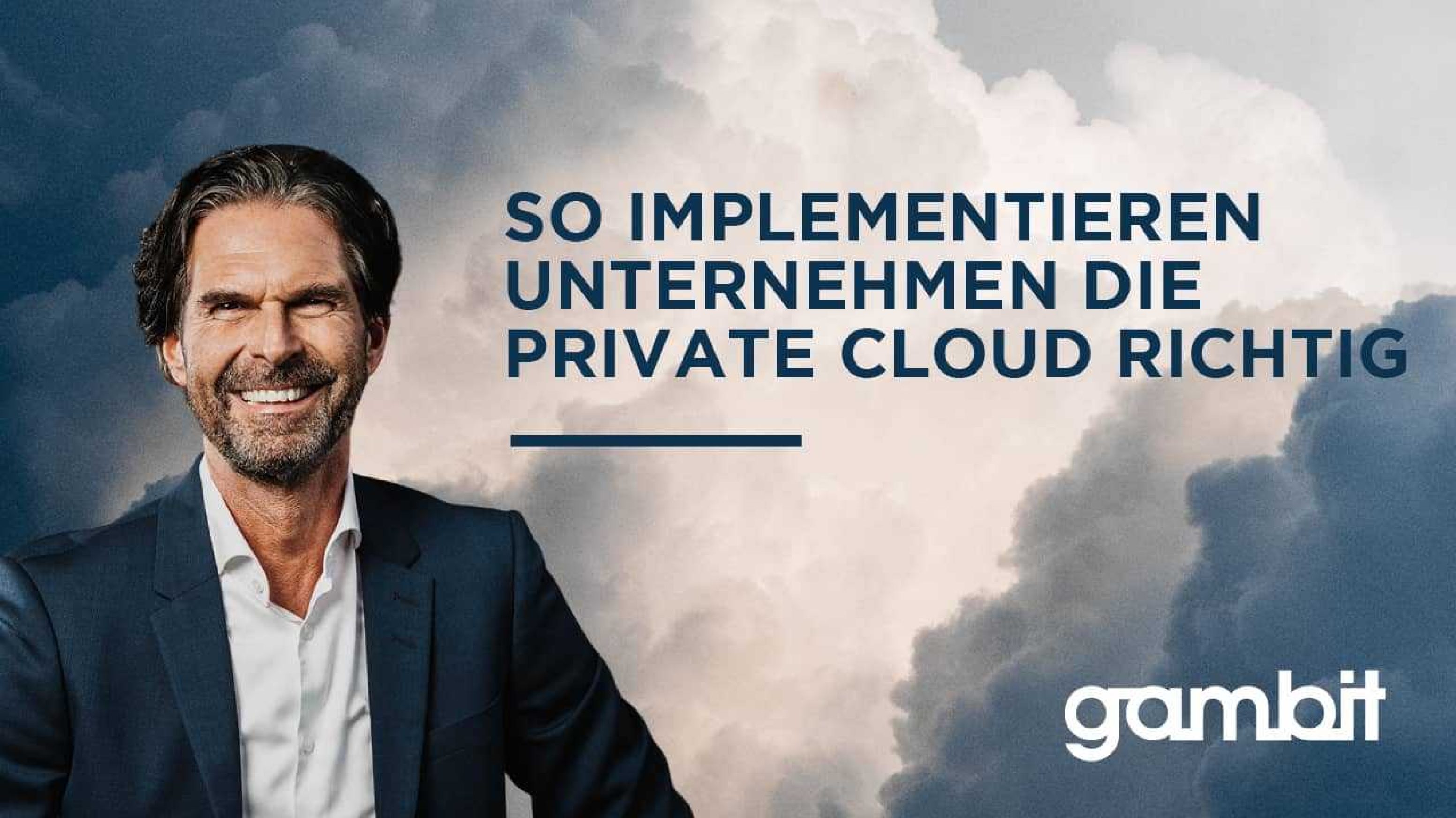 Thumbnail cloud reihe 2024 tag2 implementierung