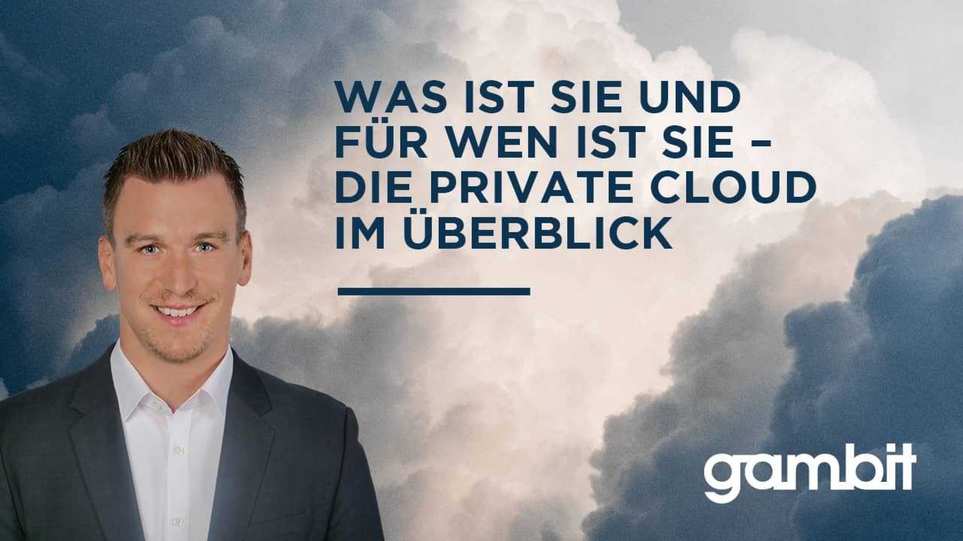 Thumbnail cloud reihe 2024 tag2 private cloud ueberblick