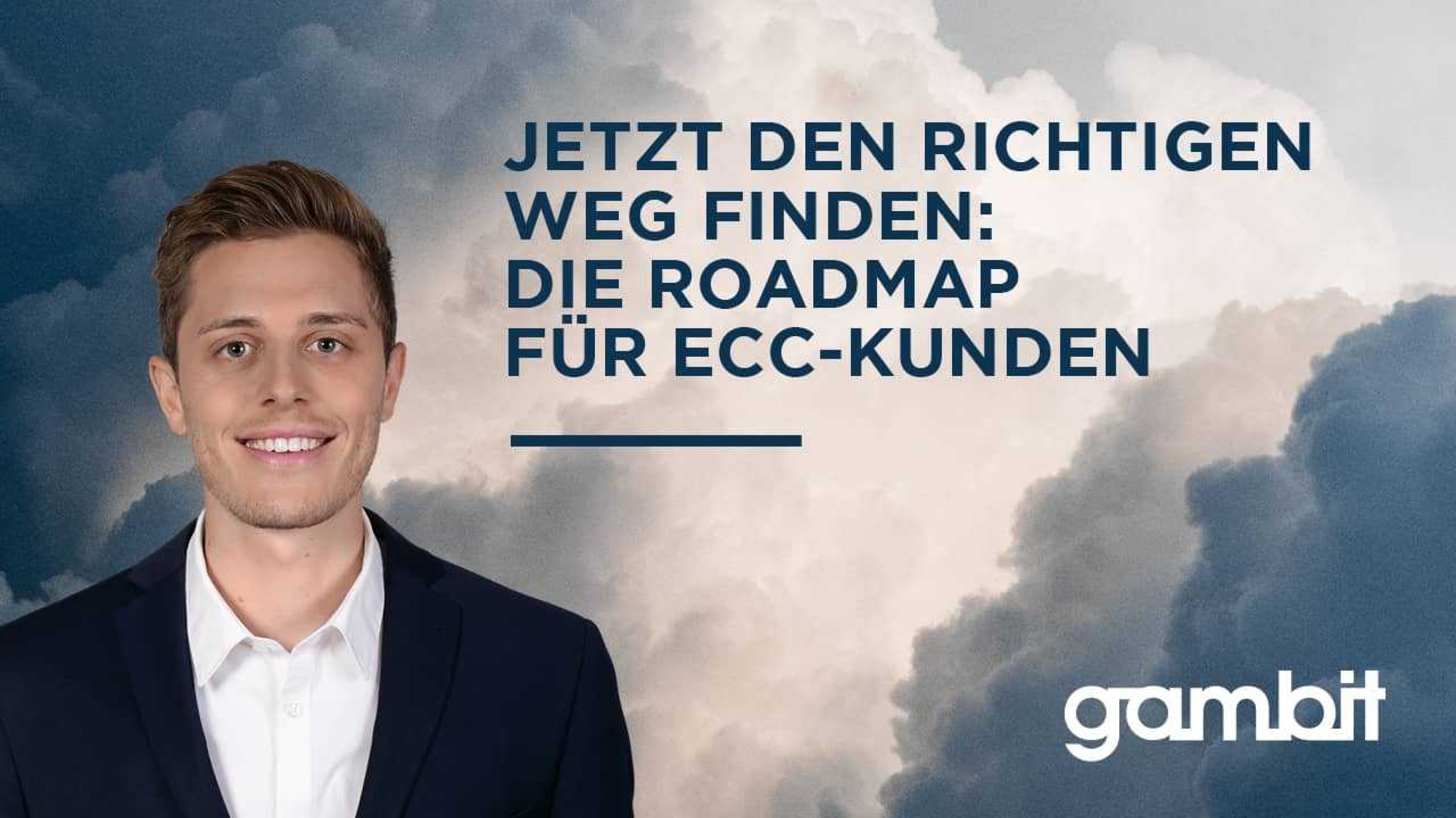 Thumbnail cloud reihe 2024 tag3 roadmap ECC