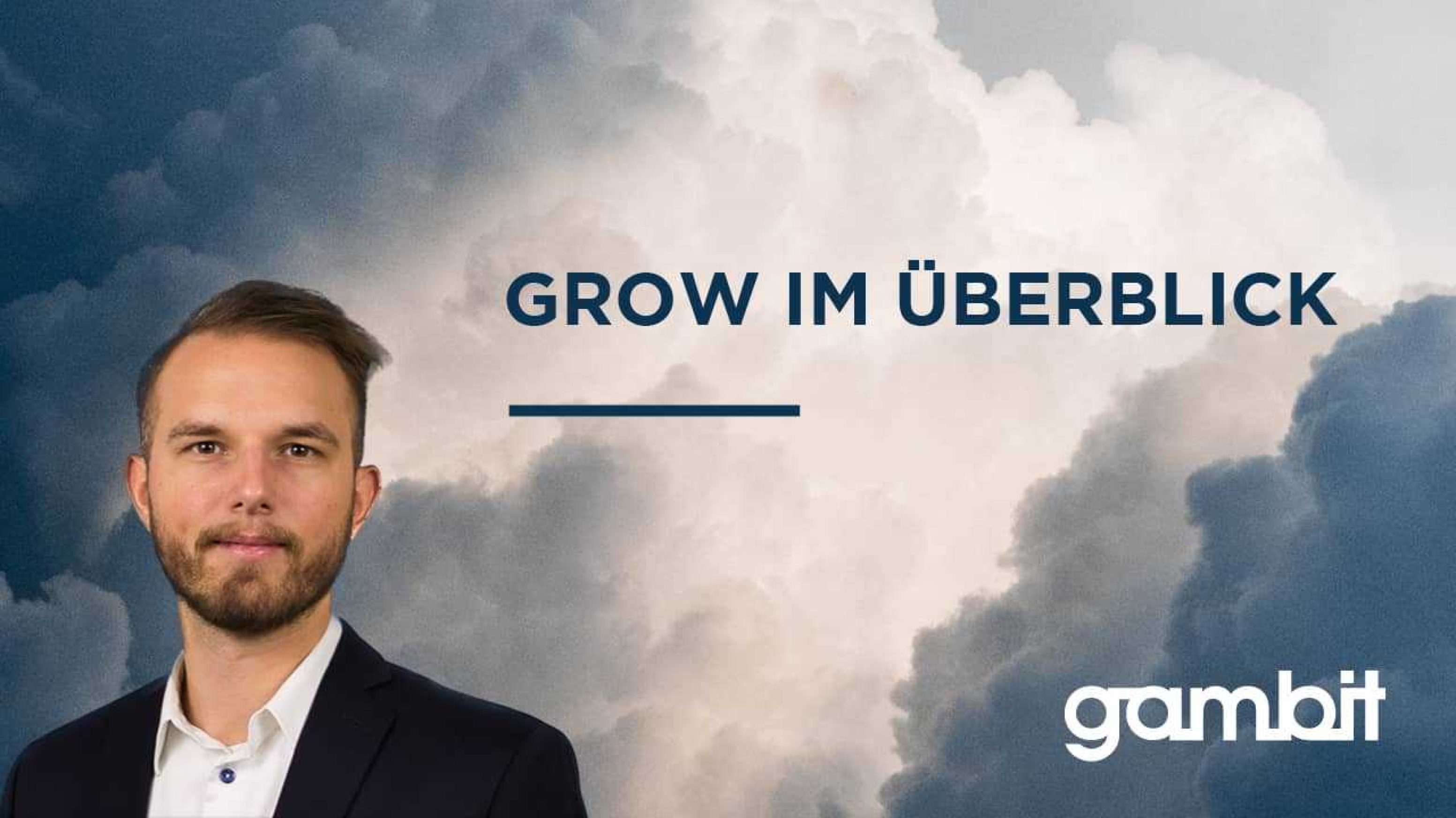 Thumbnail cloud reihe 2024 tag5 grow ueberblick