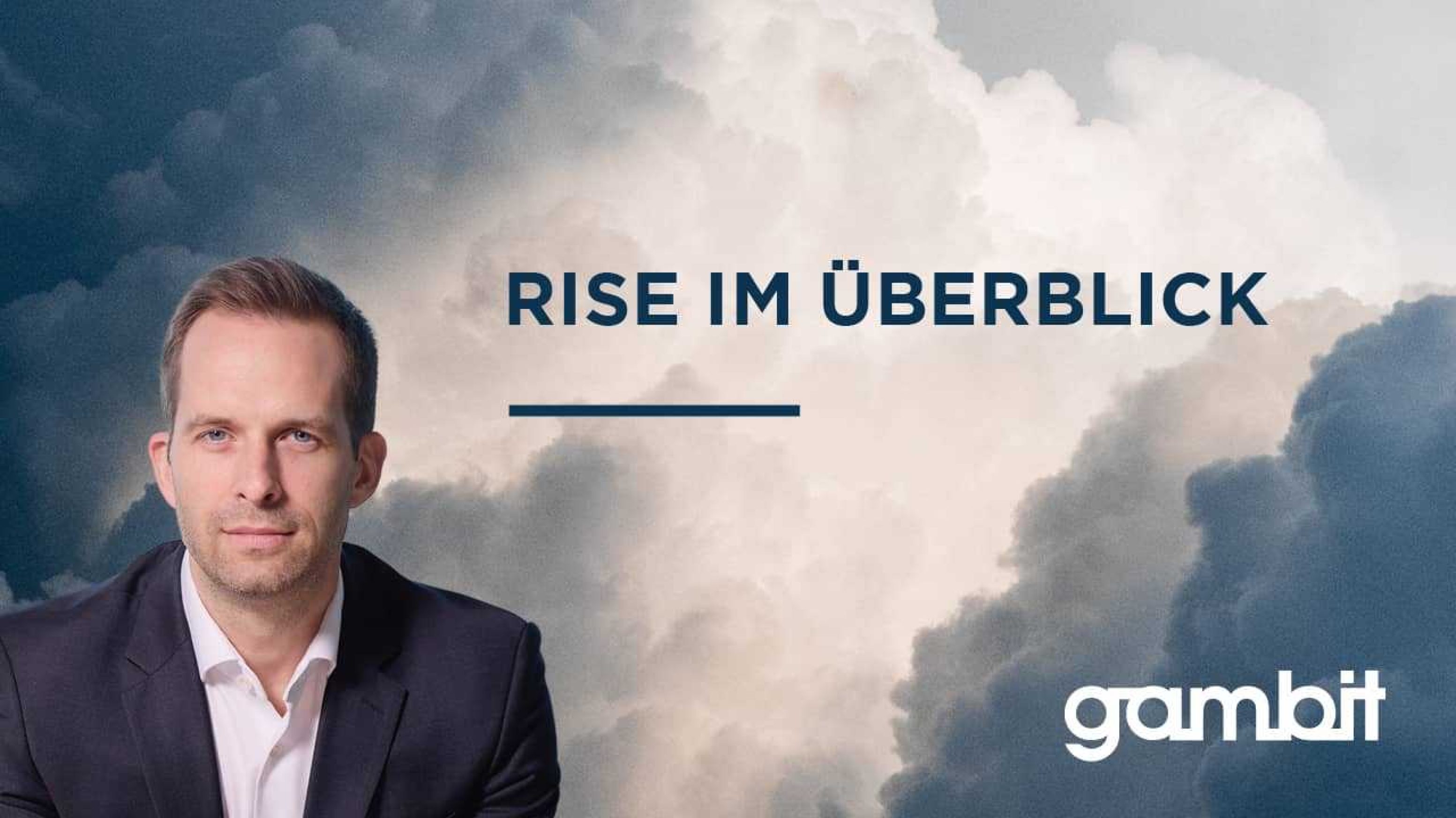 Thumbnail cloud reihe 2024 tag5 rise ueberblick