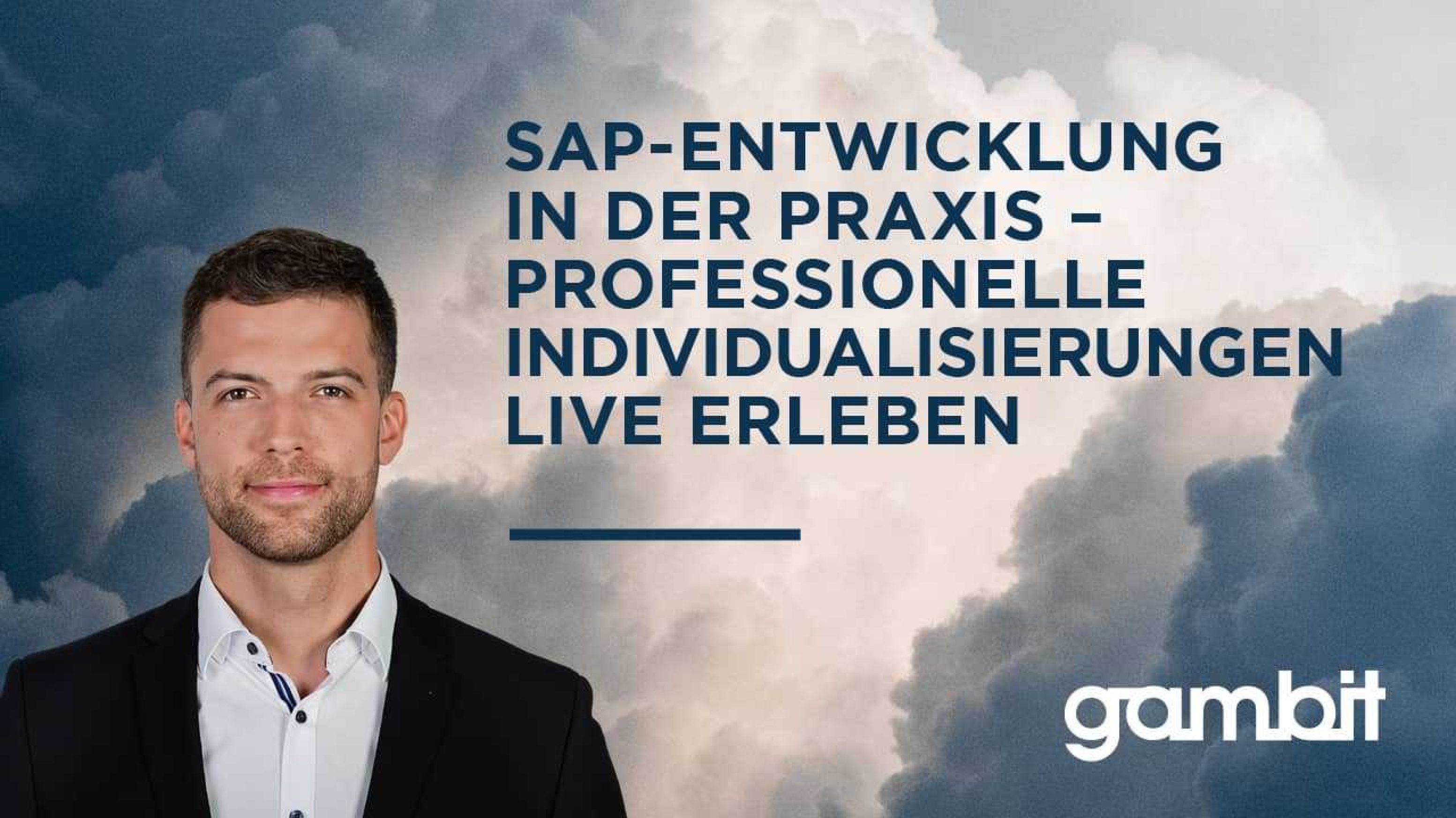 Thumbnail cloud reihe 2024 tag6 sap entwicklung