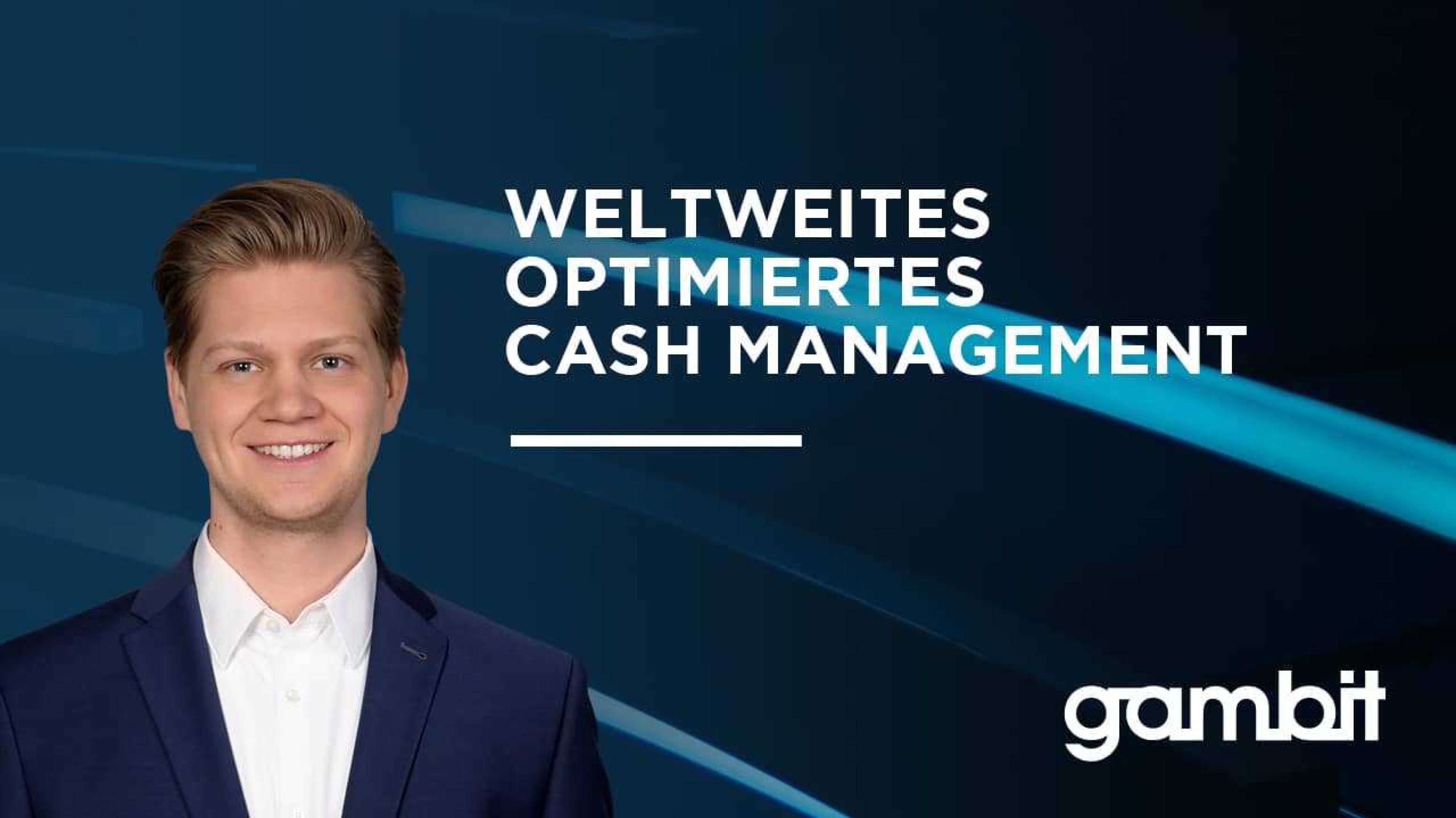 Thumbnail innovation weltweites optimiertes cash management