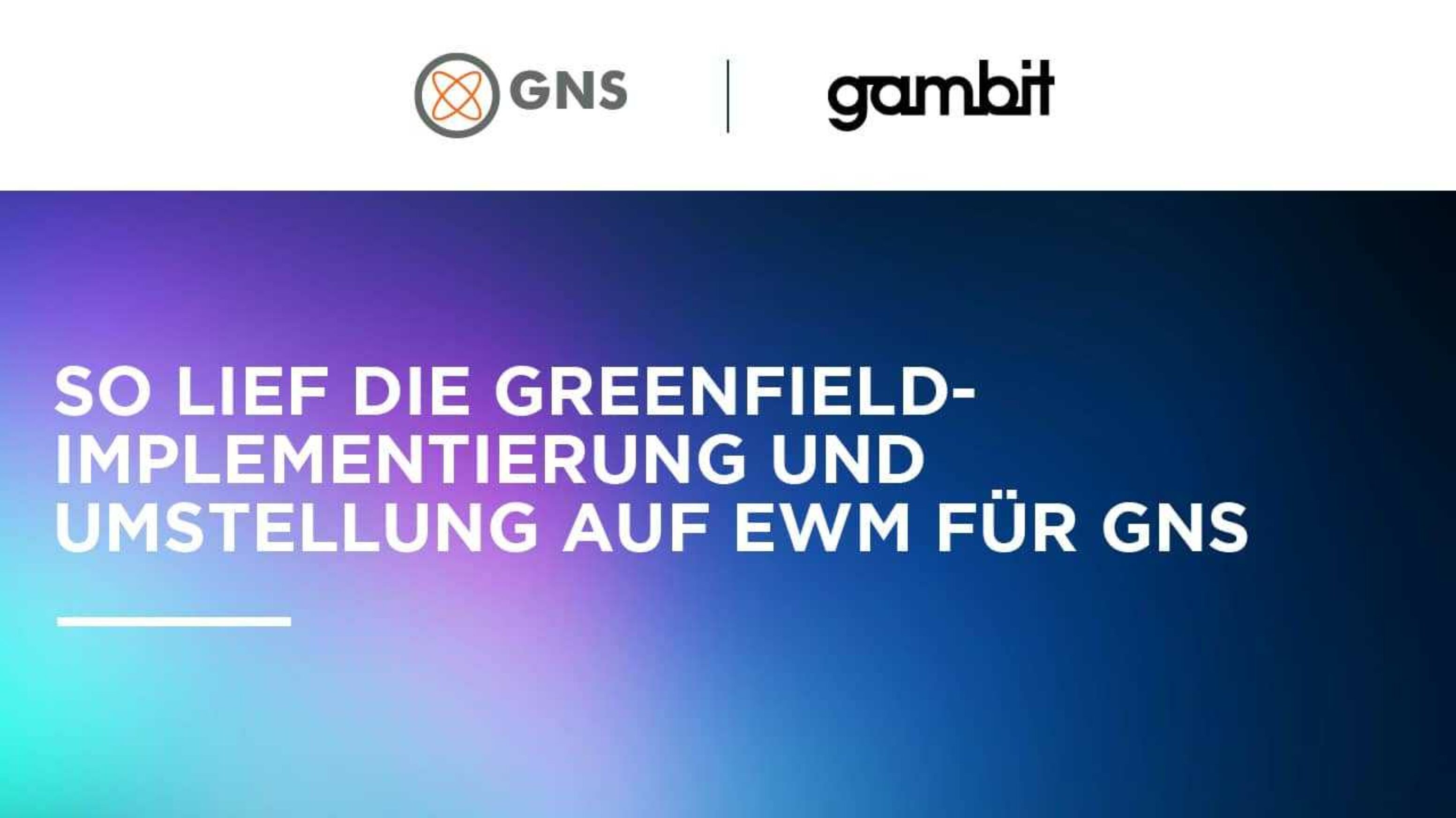 Thumbnail kundenevent gns