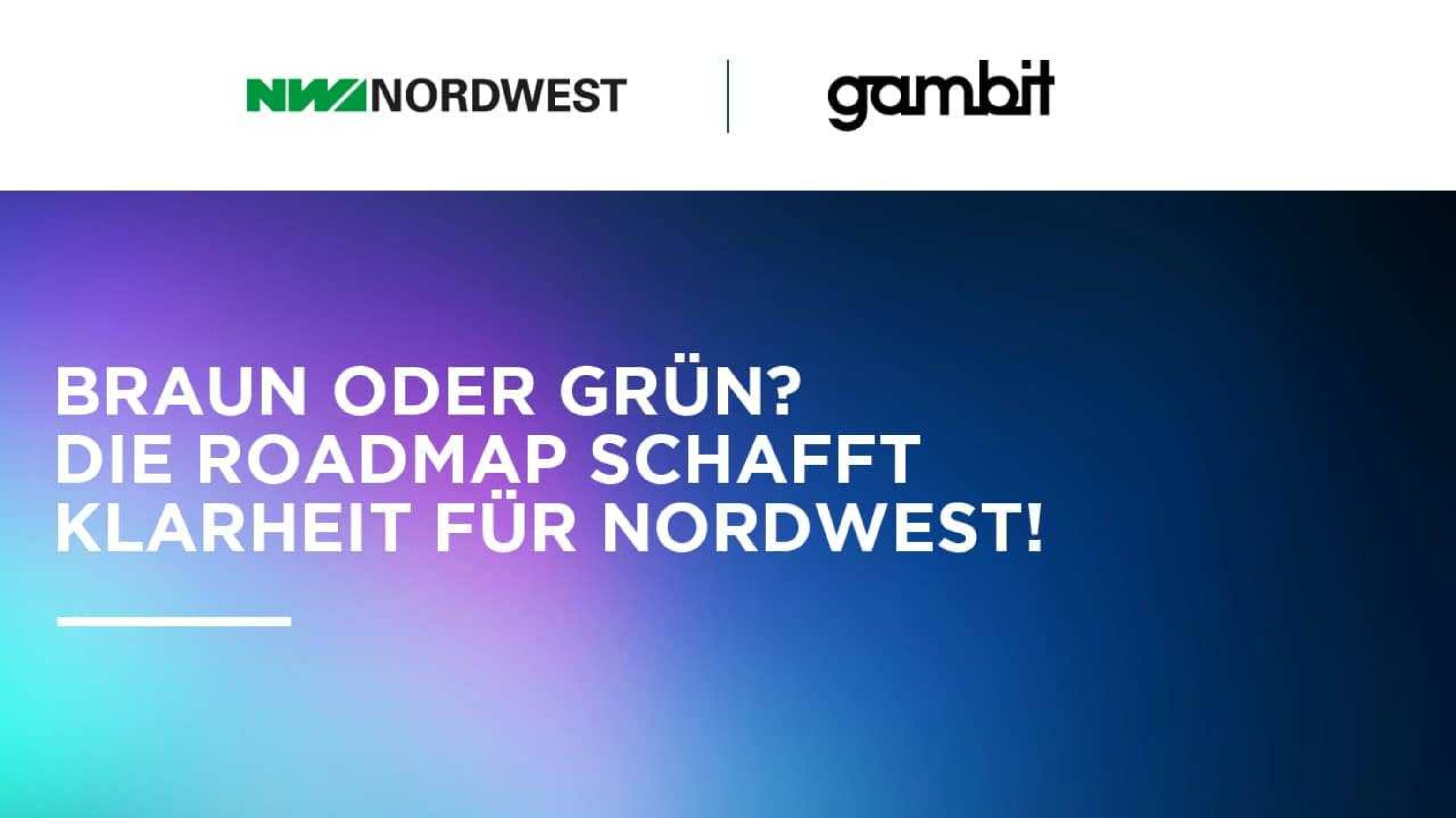 Thumbnail kundenevent nordwest