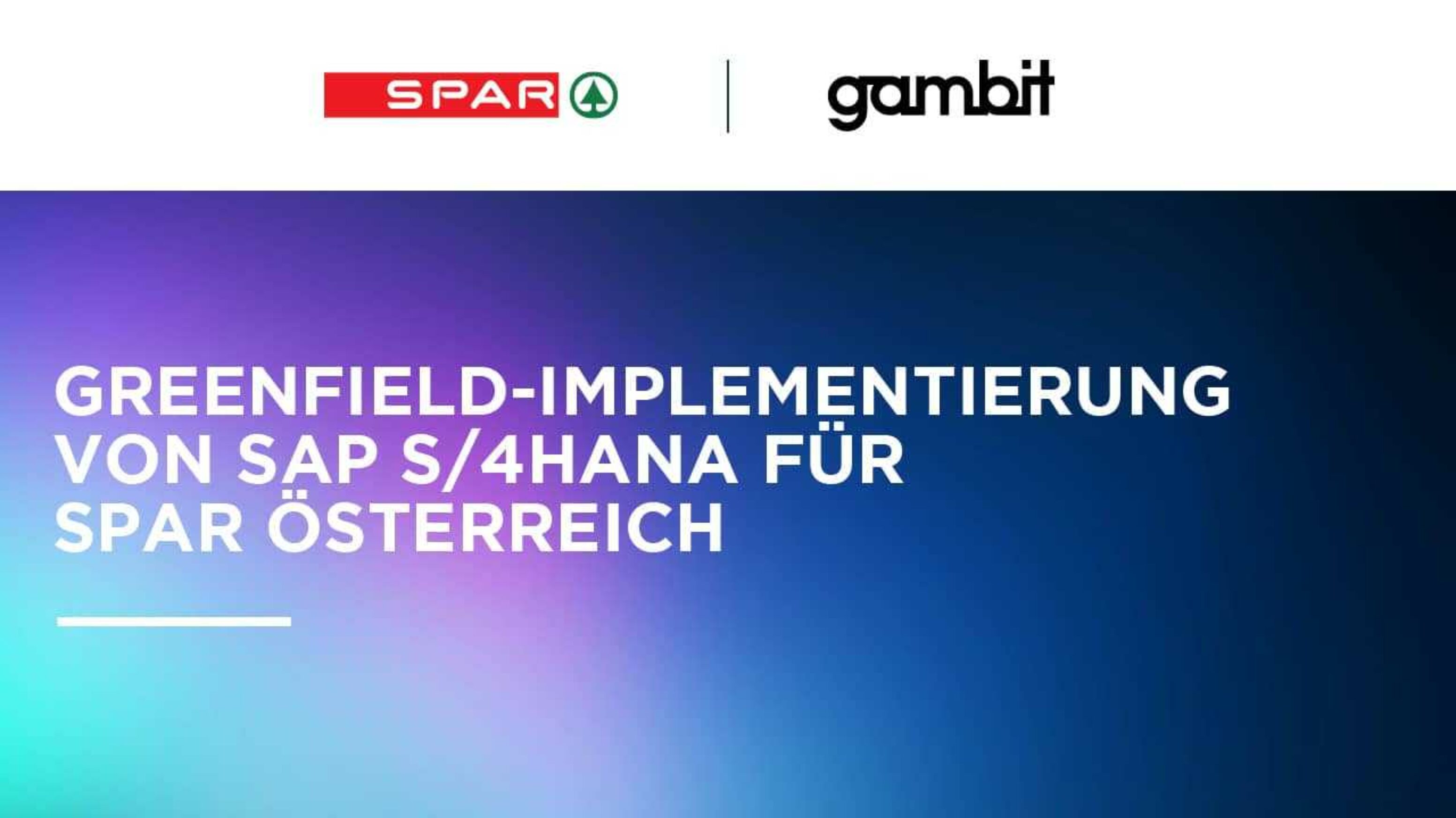 Thumbnail kundenevent spar