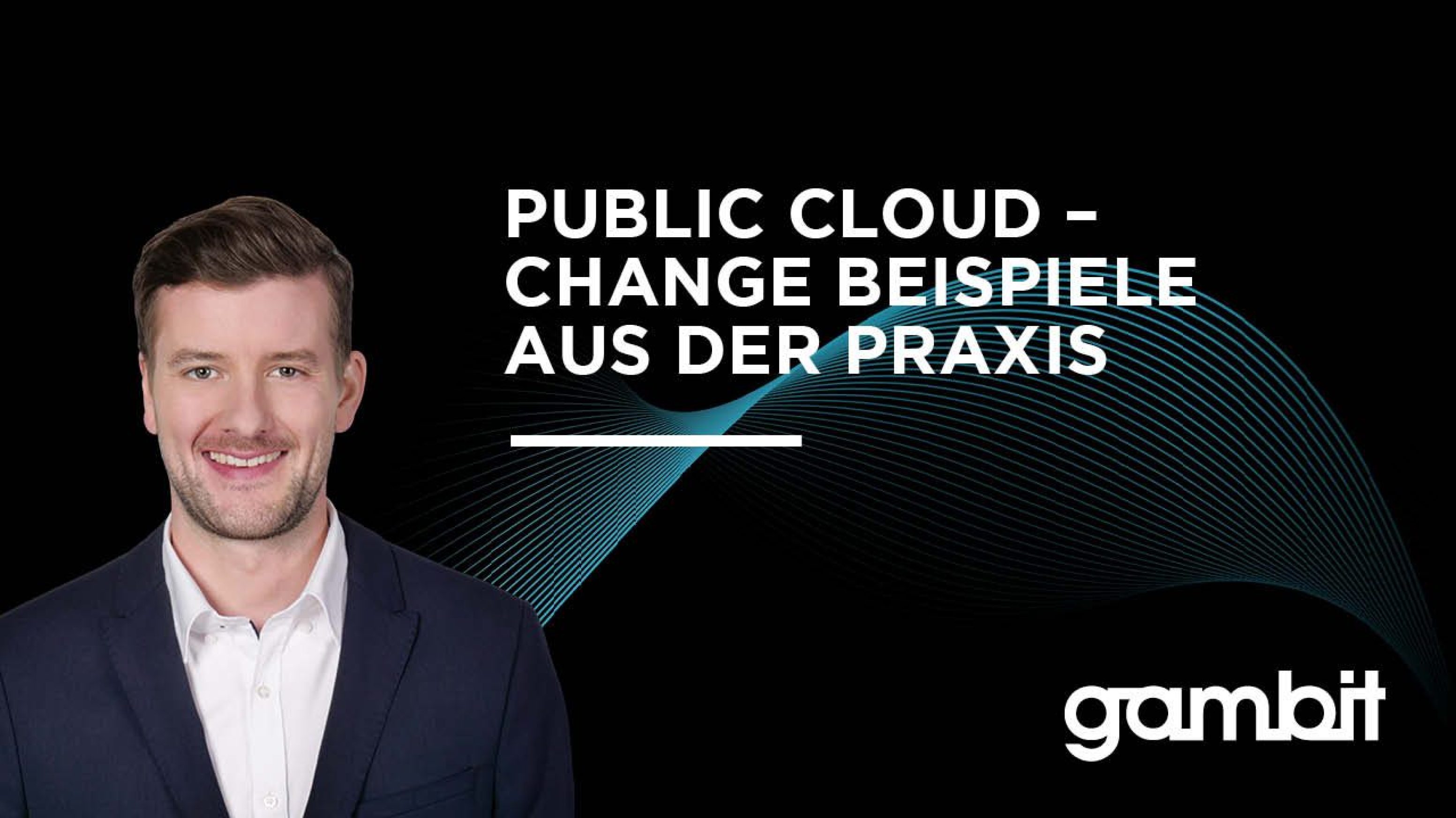 Thumbnail umzug public cloud change beispiele