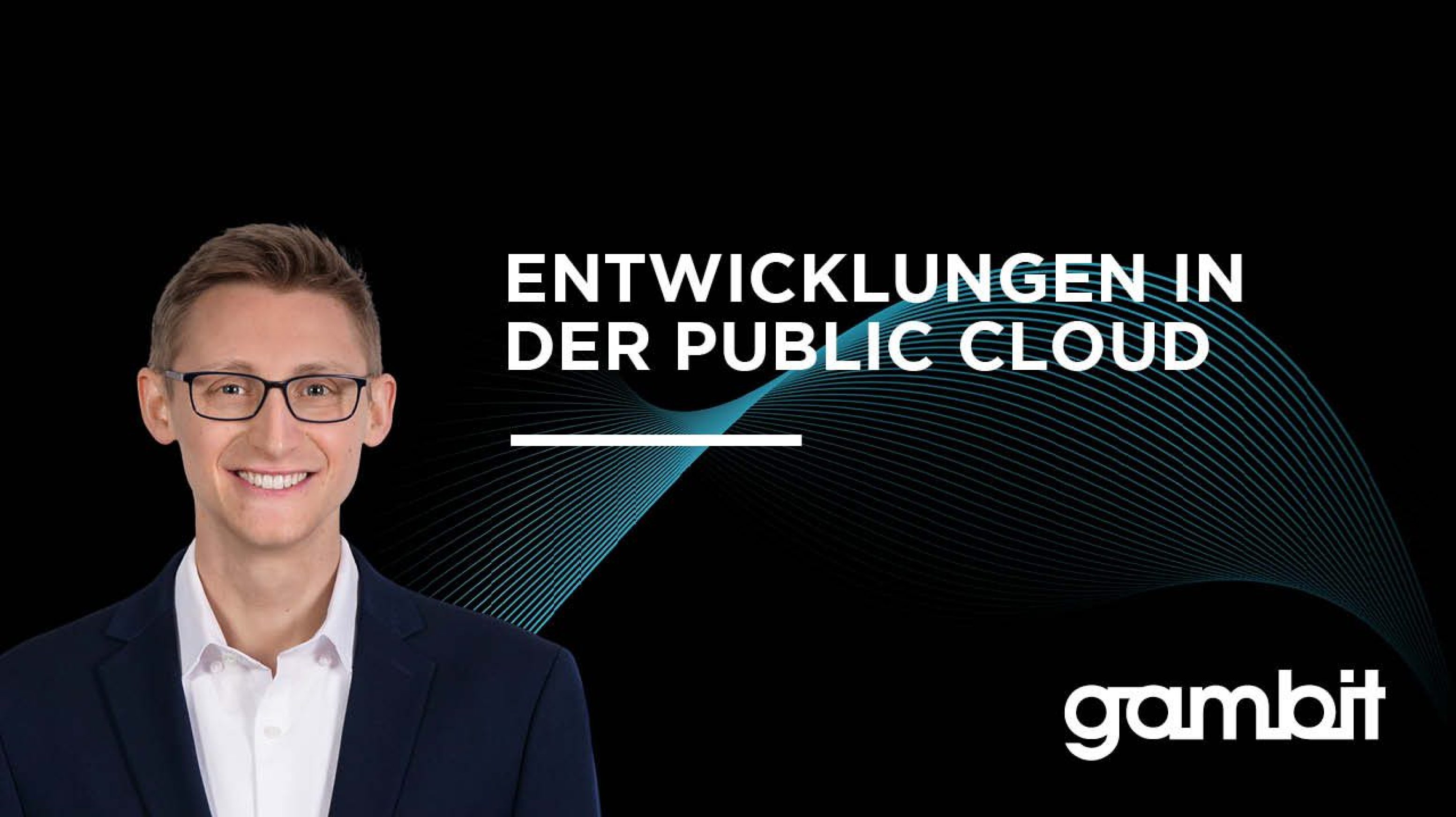 Thumbnail umzug public cloud entwicklungen