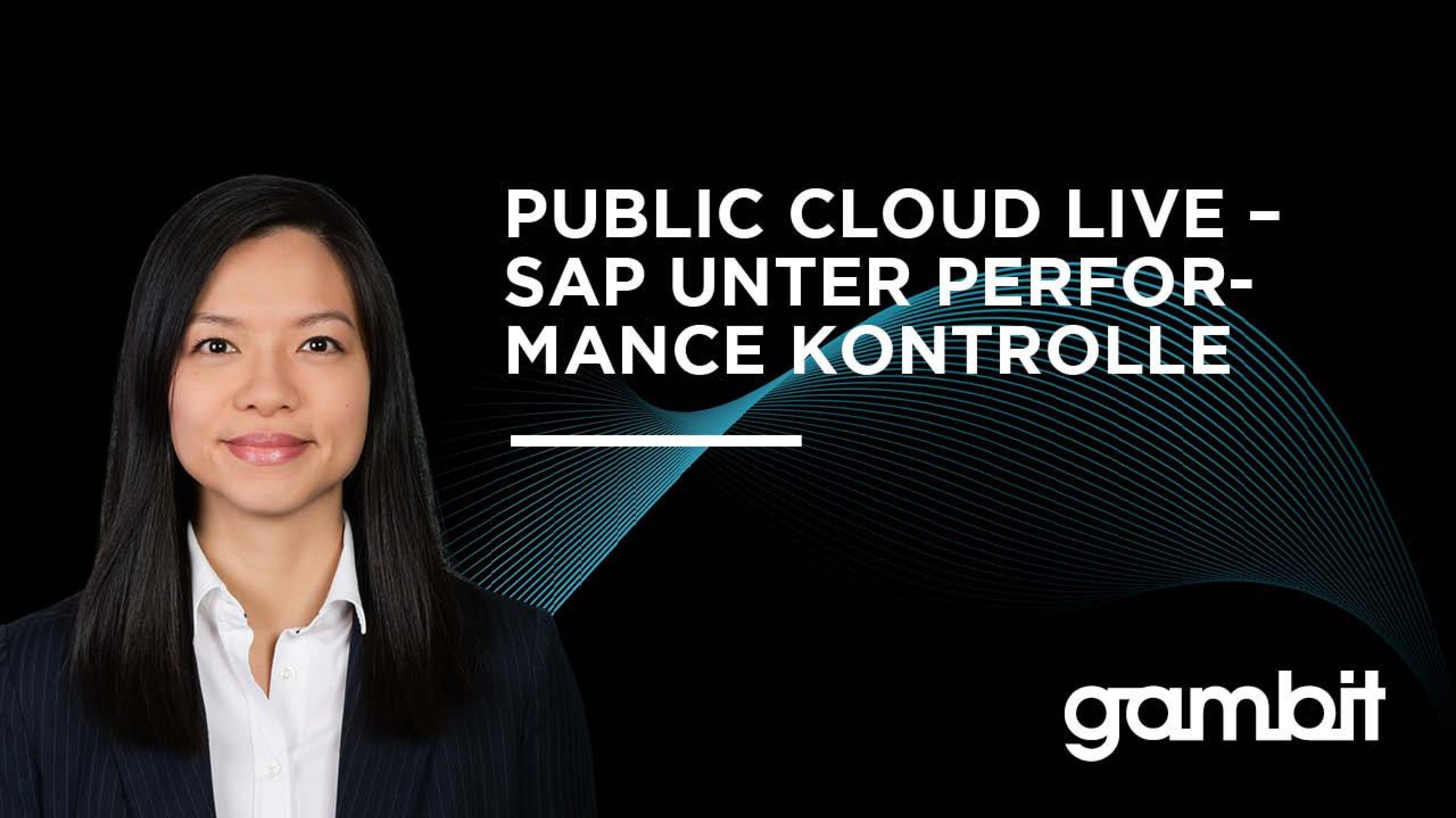 Thumbnail umzug public cloud performance kontrolle