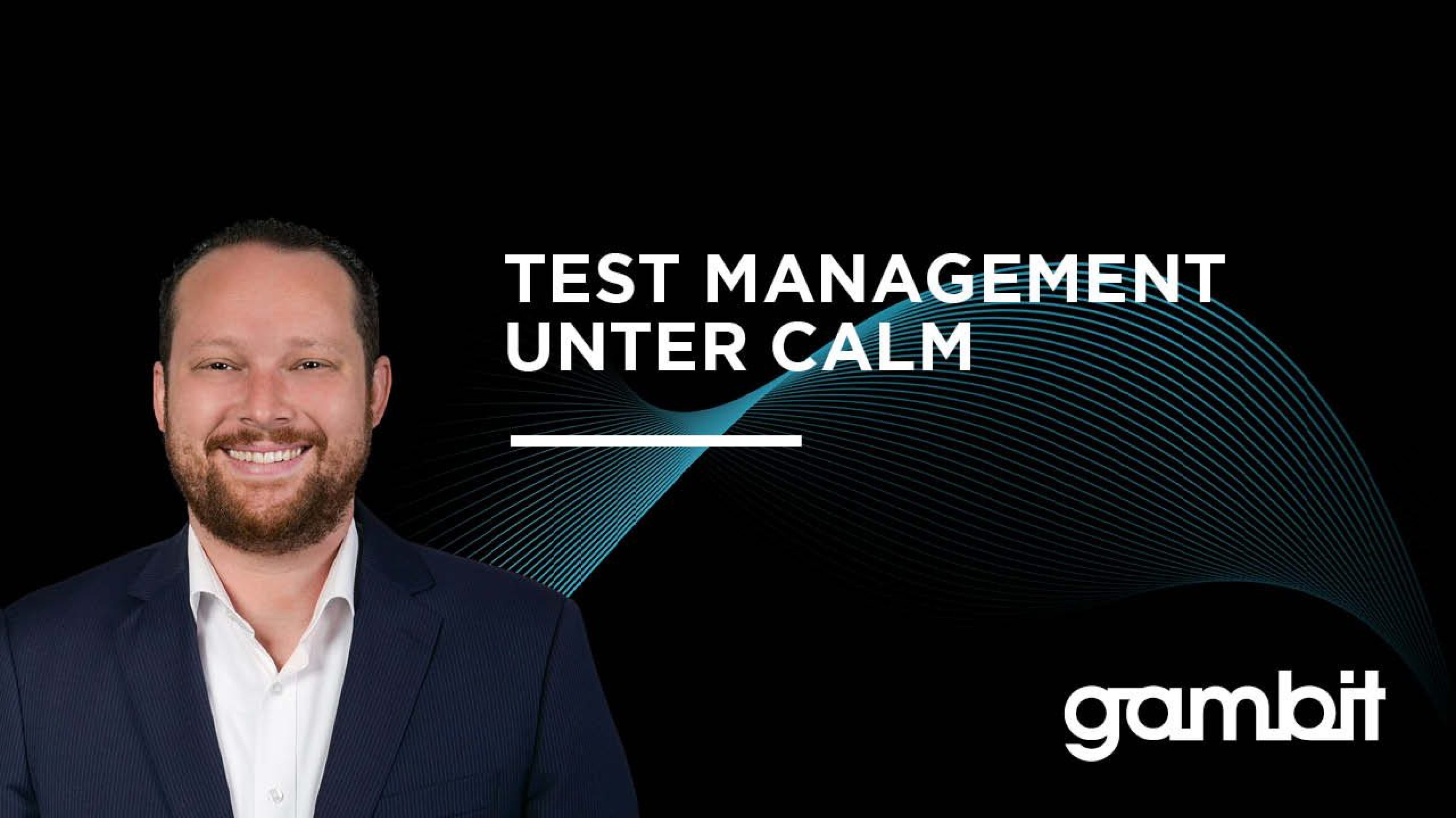 Thumbnail umzug public cloud test management calm